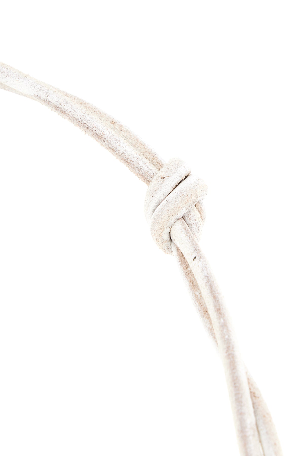 Our Legacy Man Accessories Jewellery OUR LEGACY