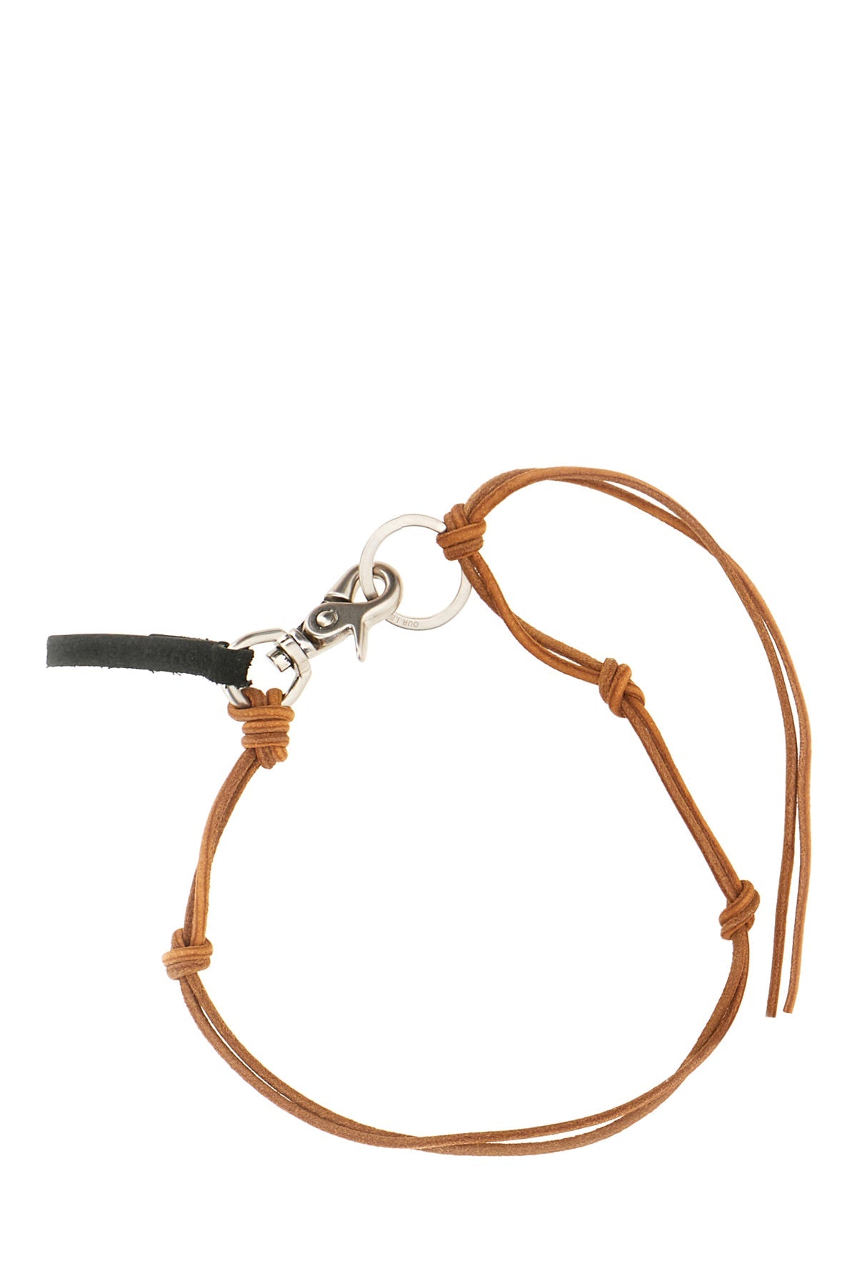 Our Legacy Man Accessories Jewellery OUR LEGACY