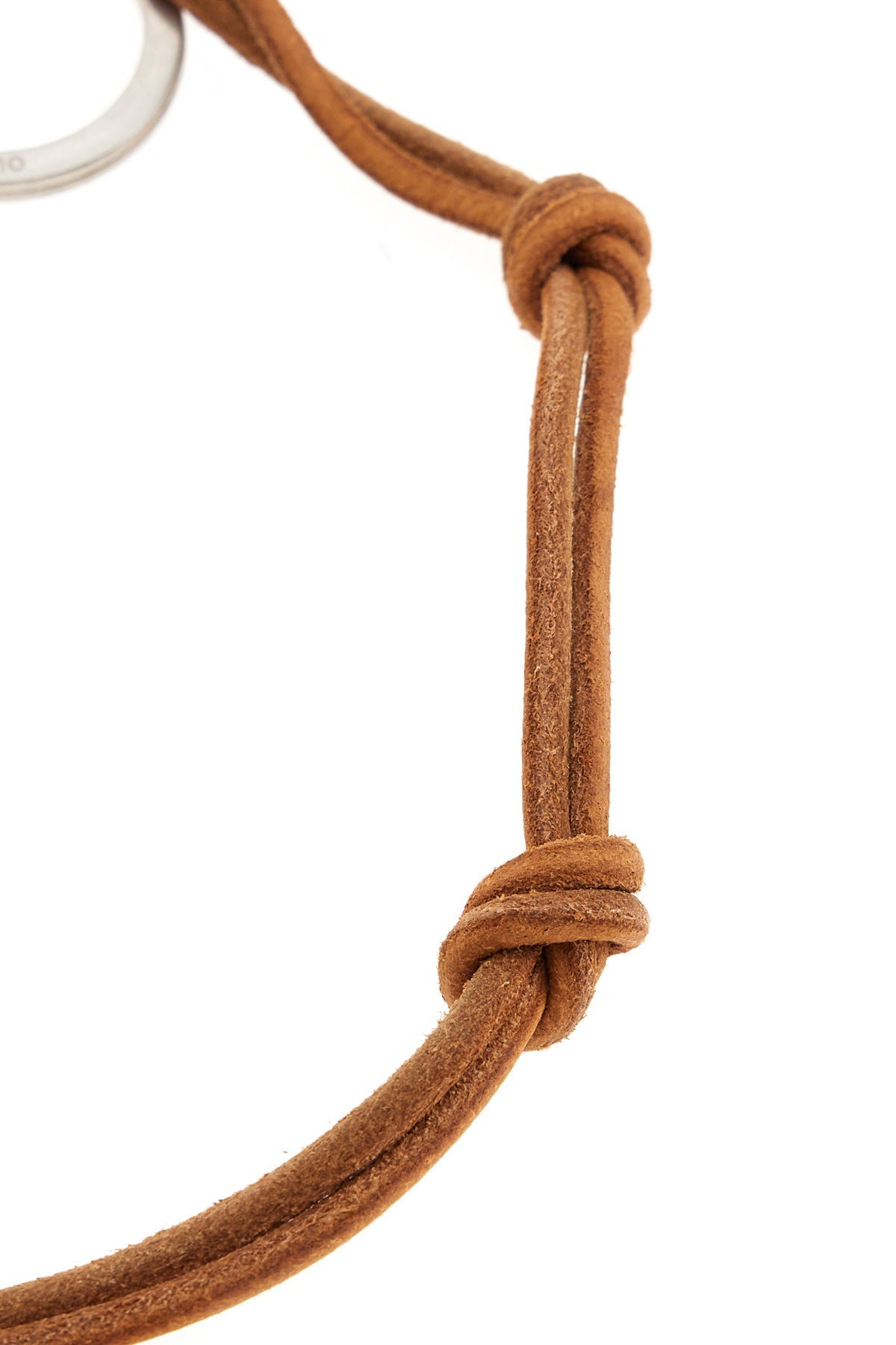 Our Legacy Man Accessories Jewellery OUR LEGACY