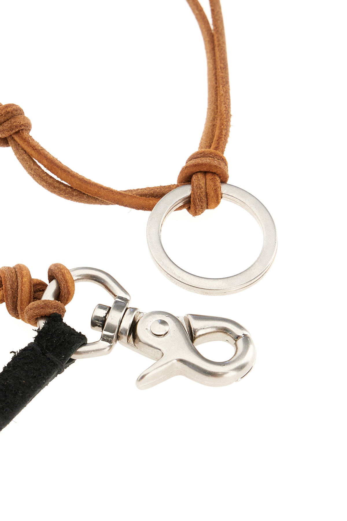 Our Legacy Man Accessories Jewellery OUR LEGACY
