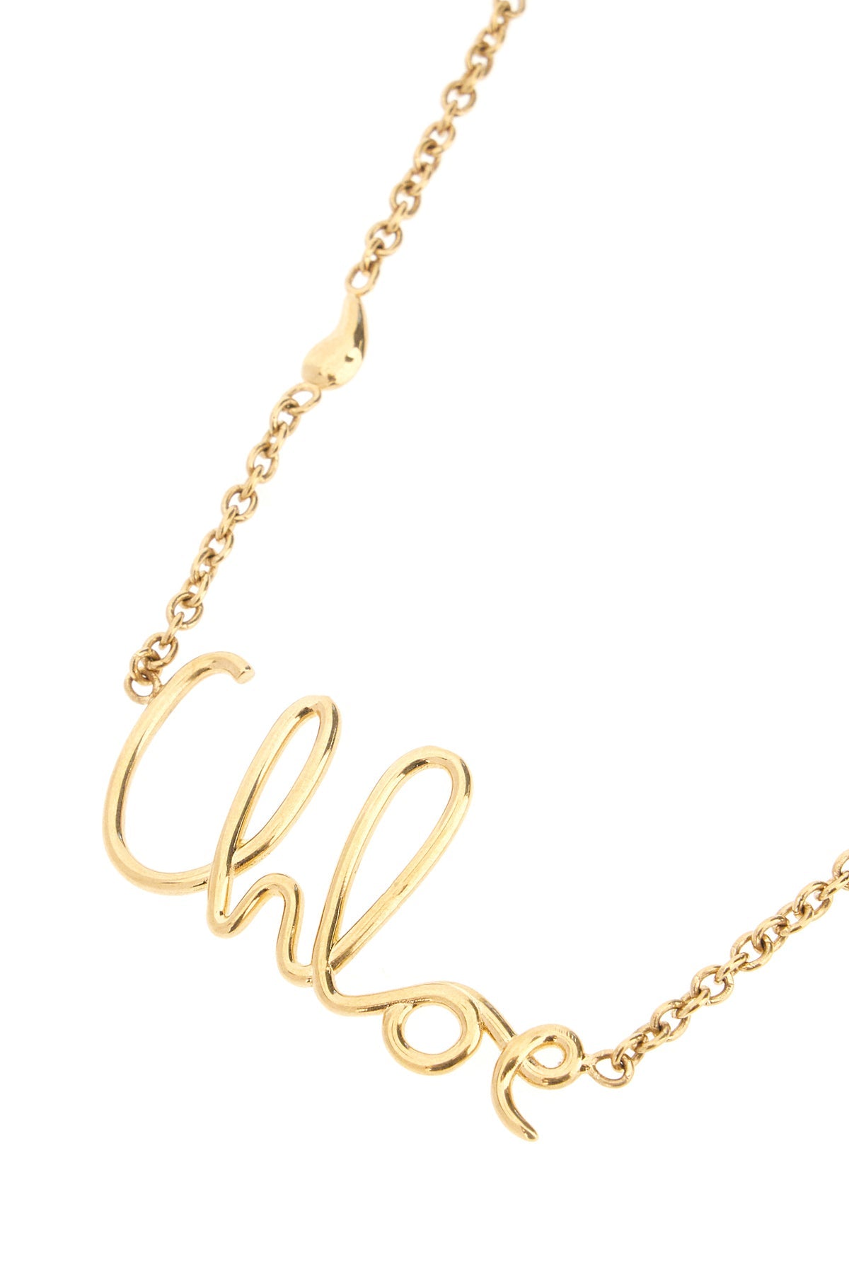 Chloe Woman Accessories Jewellery CHLOE