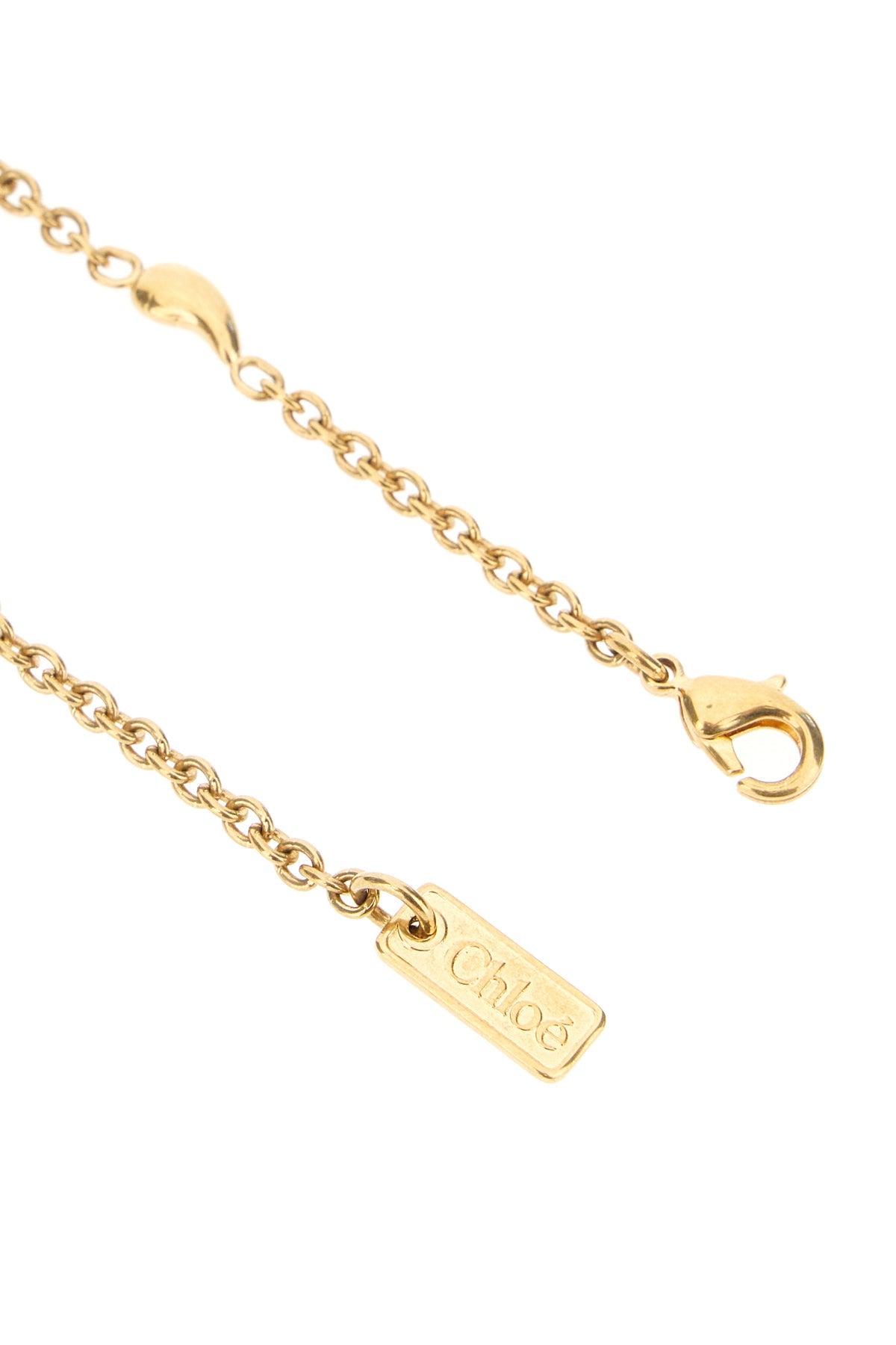Chloe Woman Accessories Jewellery CHLOE