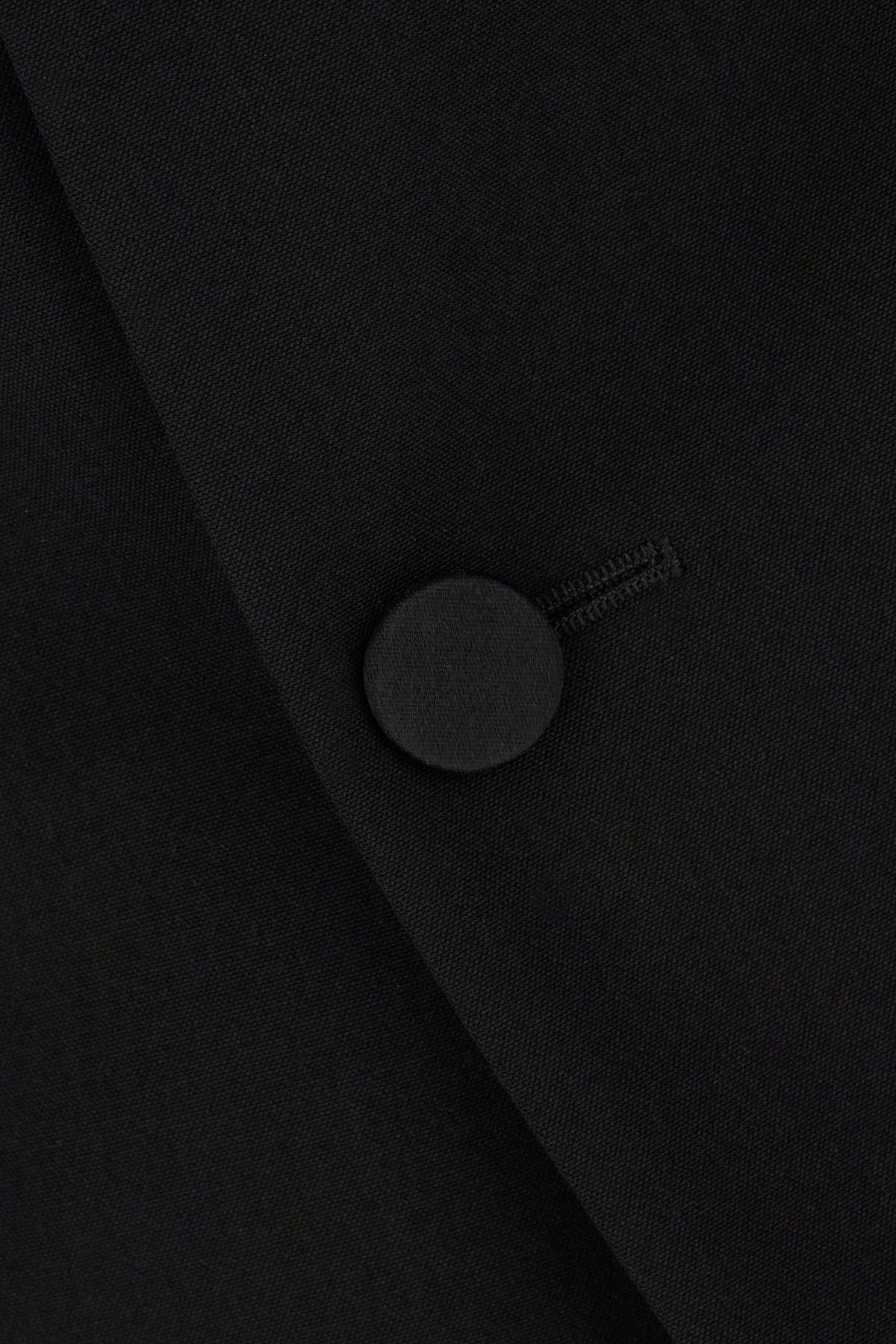 Dries Van Noten Man Clothing Suits DRIES VAN NOTEN