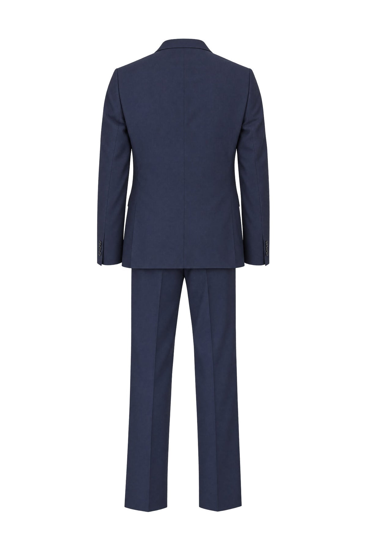 Zegna Man Clothing Suits ZEGNA