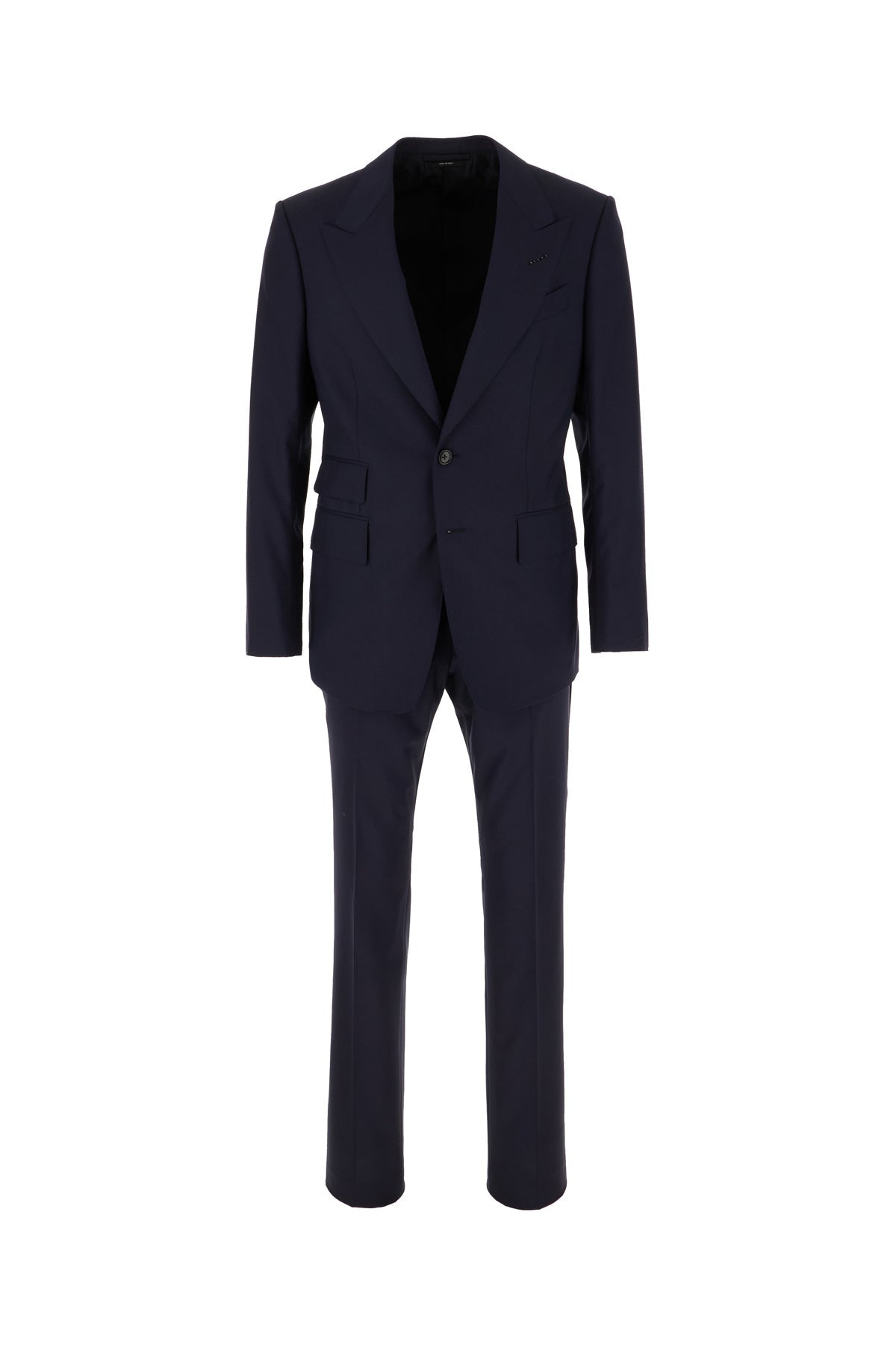 Tom Ford Man Clothing Suits TOM FORD