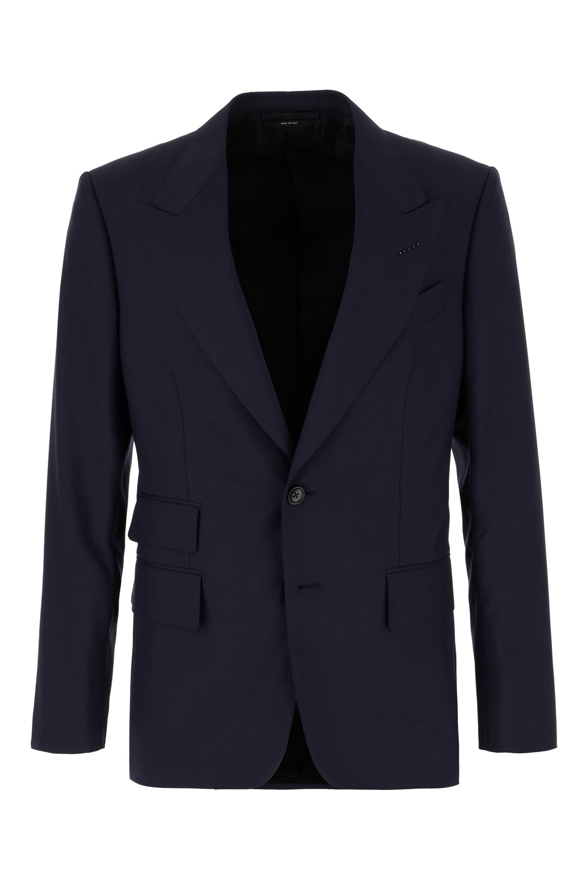 Tom Ford Man Clothing Suits TOM FORD