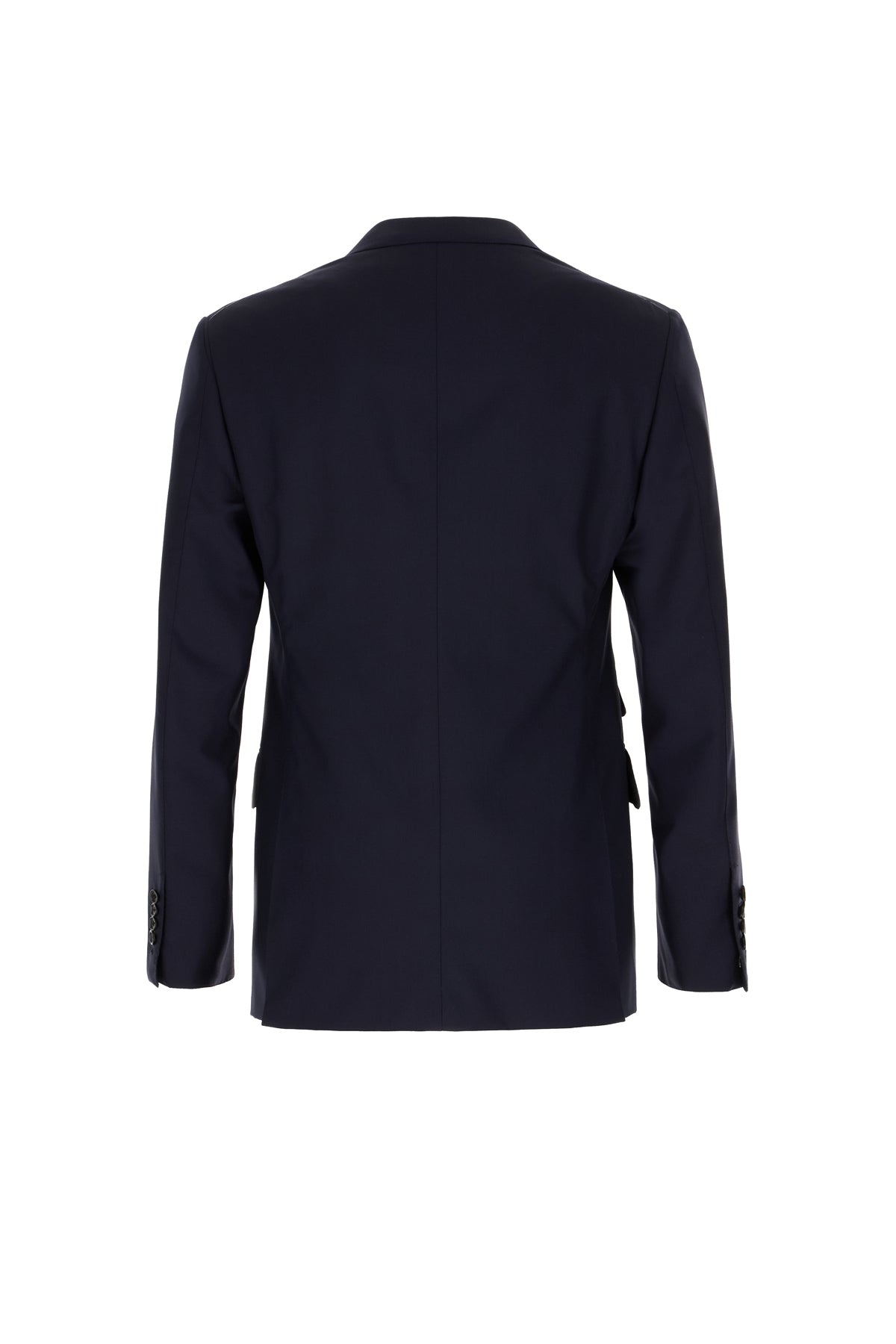 Tom Ford Man Clothing Suits TOM FORD