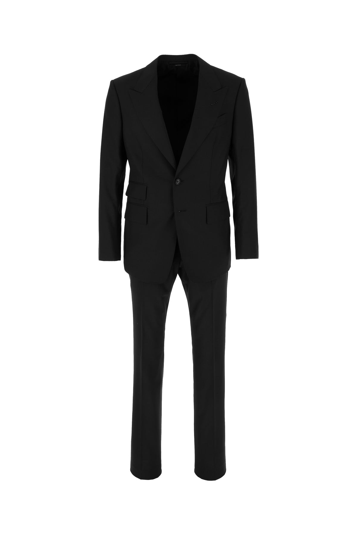 Tom Ford Man Clothing Suits TOM FORD