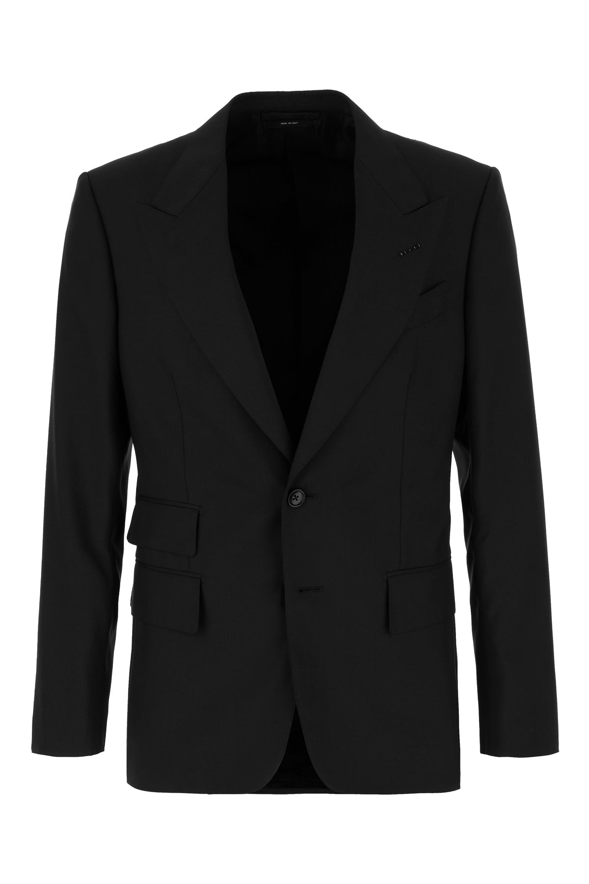 Tom Ford Man Clothing Suits TOM FORD