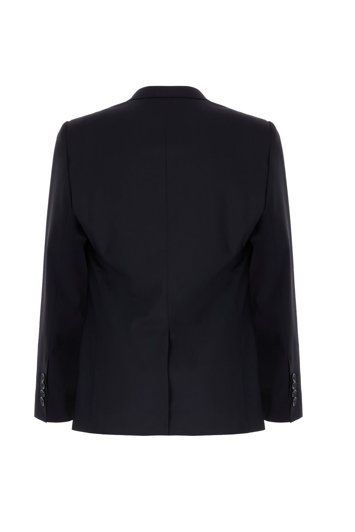 Dolce&Gabbana Man Clothing Suits DOLCE & GABBANA