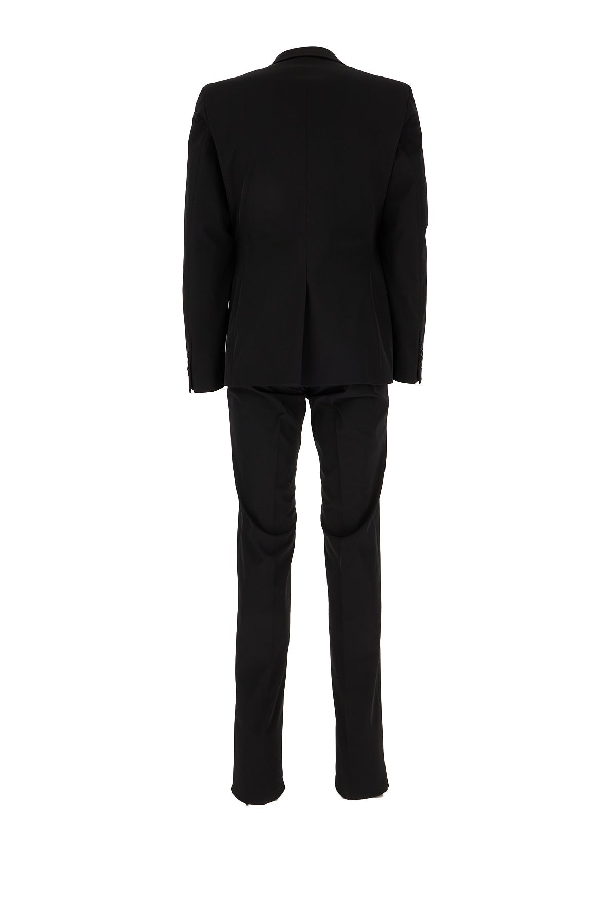 Prada Man Clothing Suits PRADA