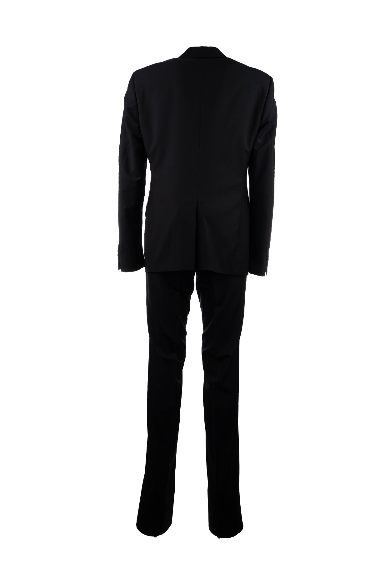 Prada Man Clothing Suits PRADA