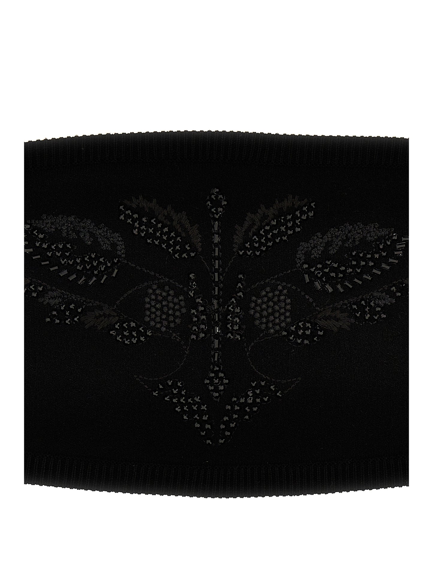 Max Mara Women Top 'Comune' MAX MARA