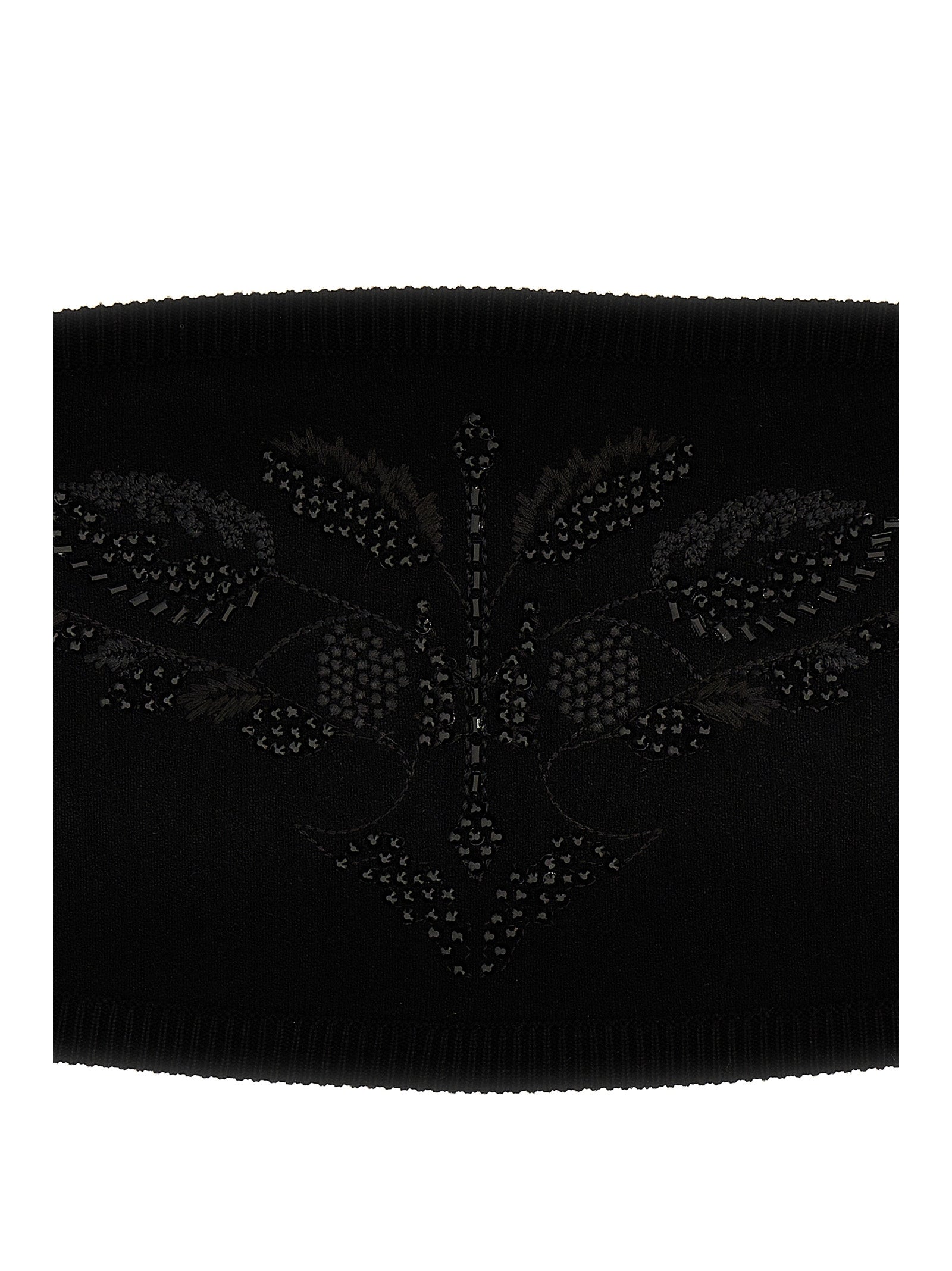 Max Mara Women Top 'Comune' MAX MARA