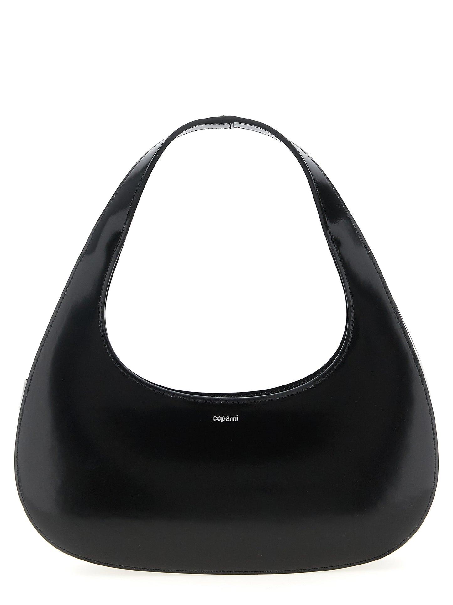 Coperni Women 'New Baguette' Handbag COPERNI