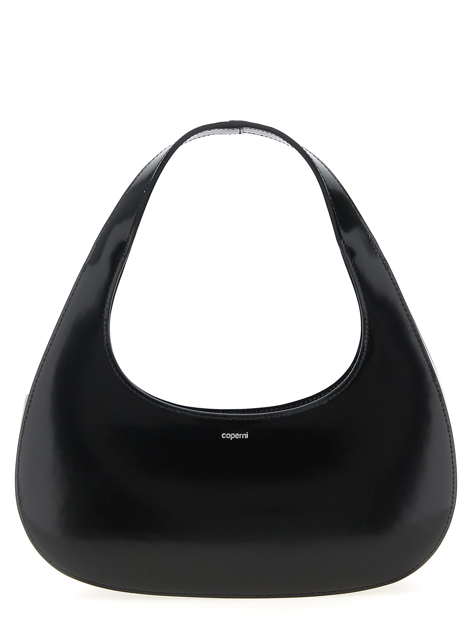Coperni Women 'New Baguette' Handbag COPERNI