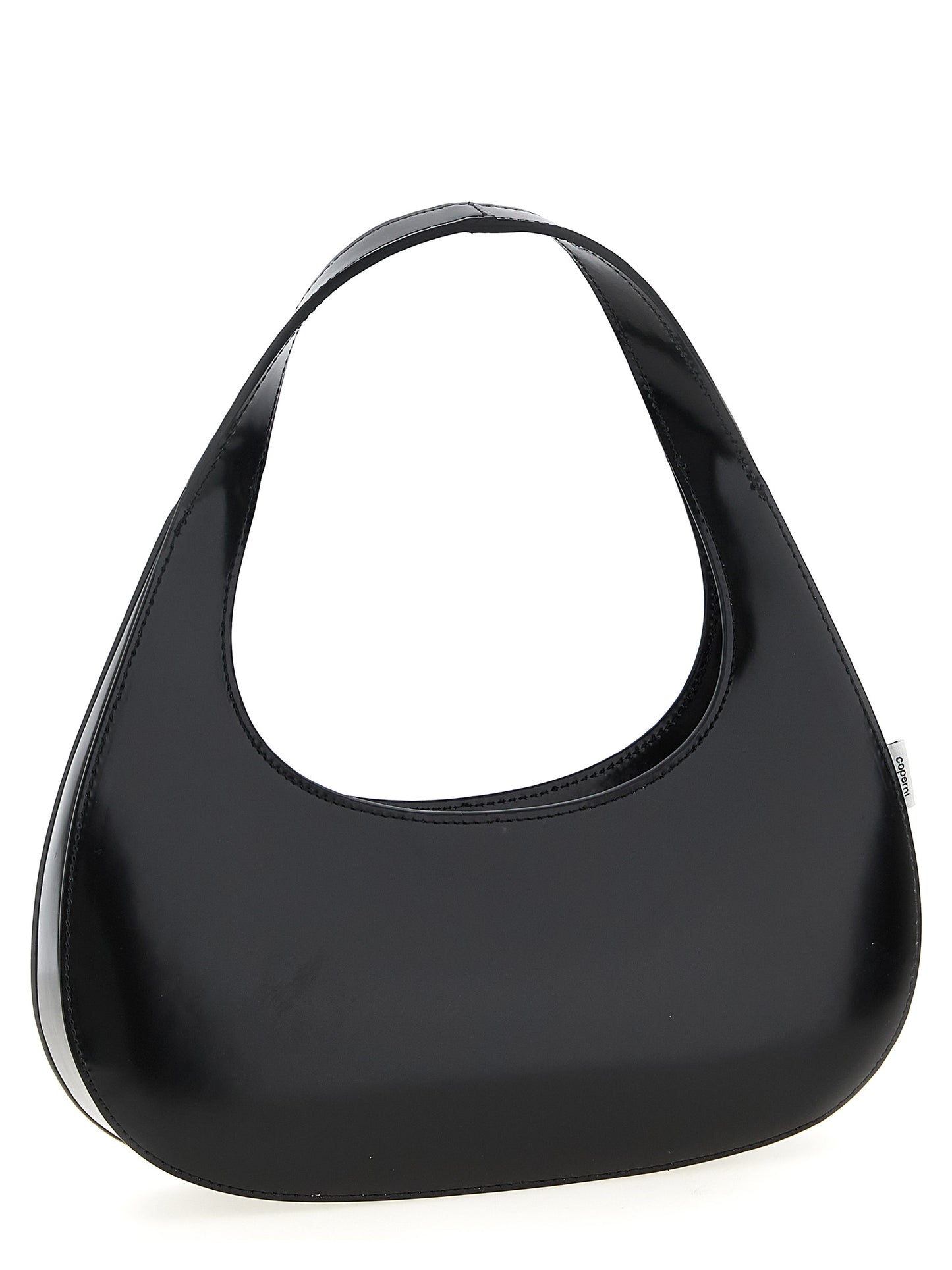 Coperni Women 'New Baguette' Handbag COPERNI