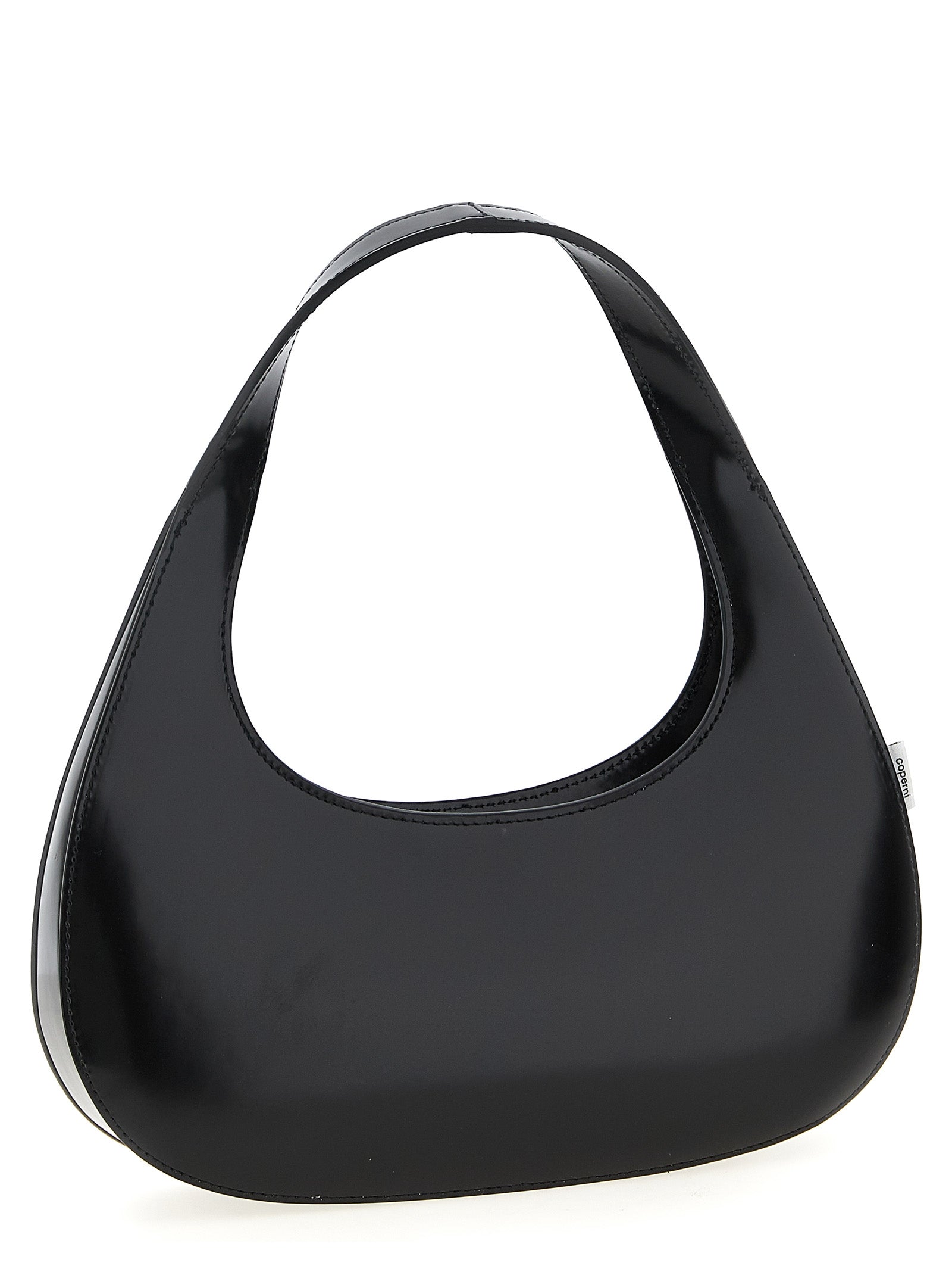 Coperni Women 'New Baguette' Handbag COPERNI