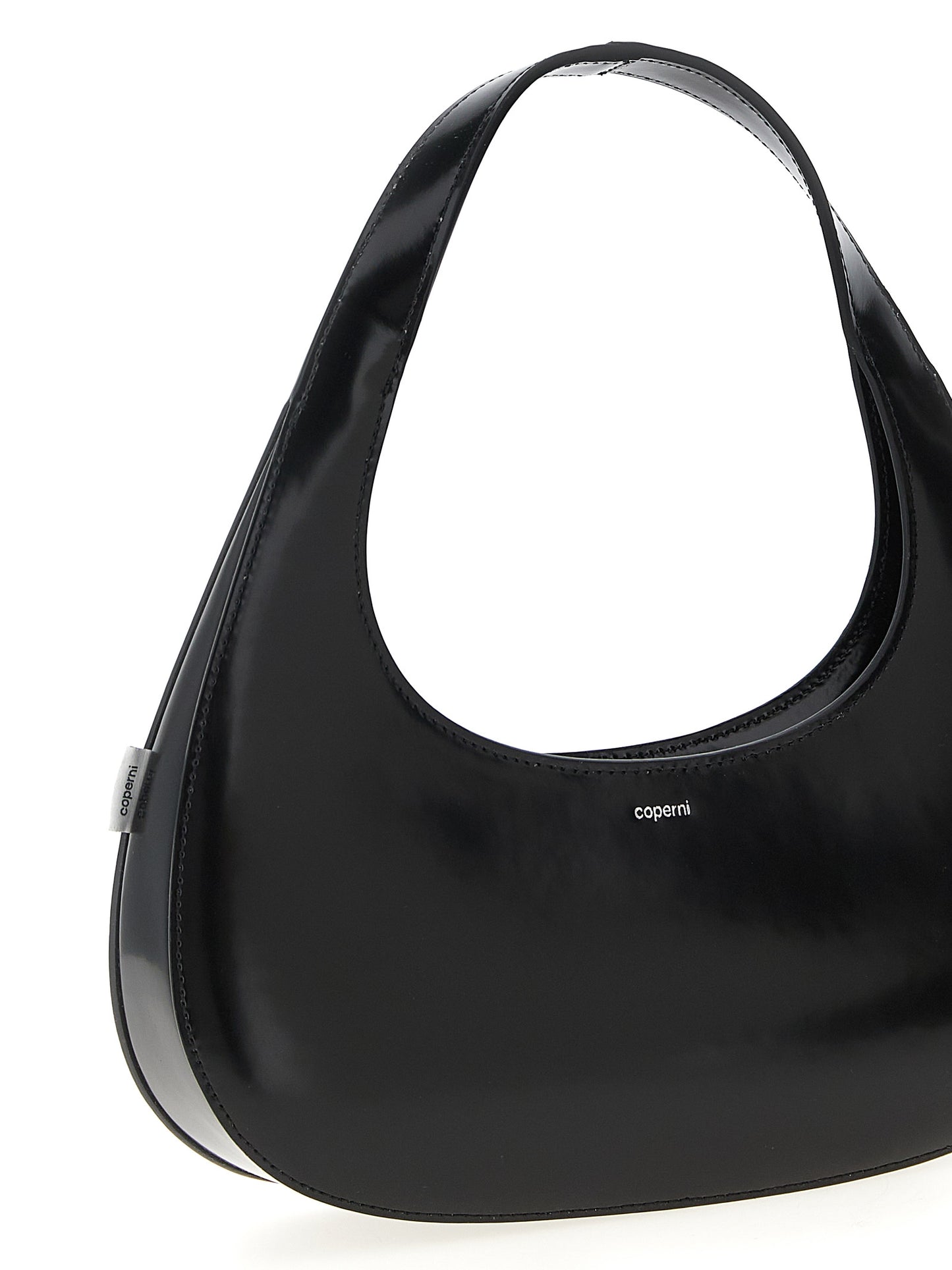 Coperni Women 'New Baguette' Handbag COPERNI