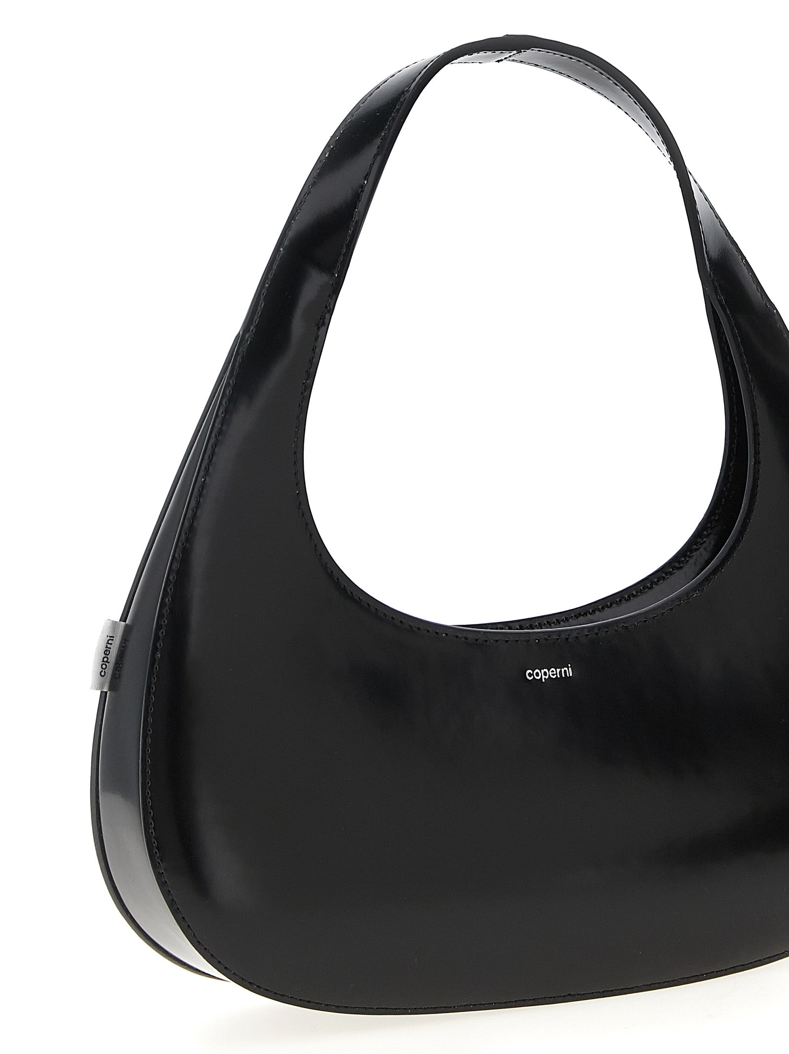 Coperni Women 'New Baguette' Handbag COPERNI