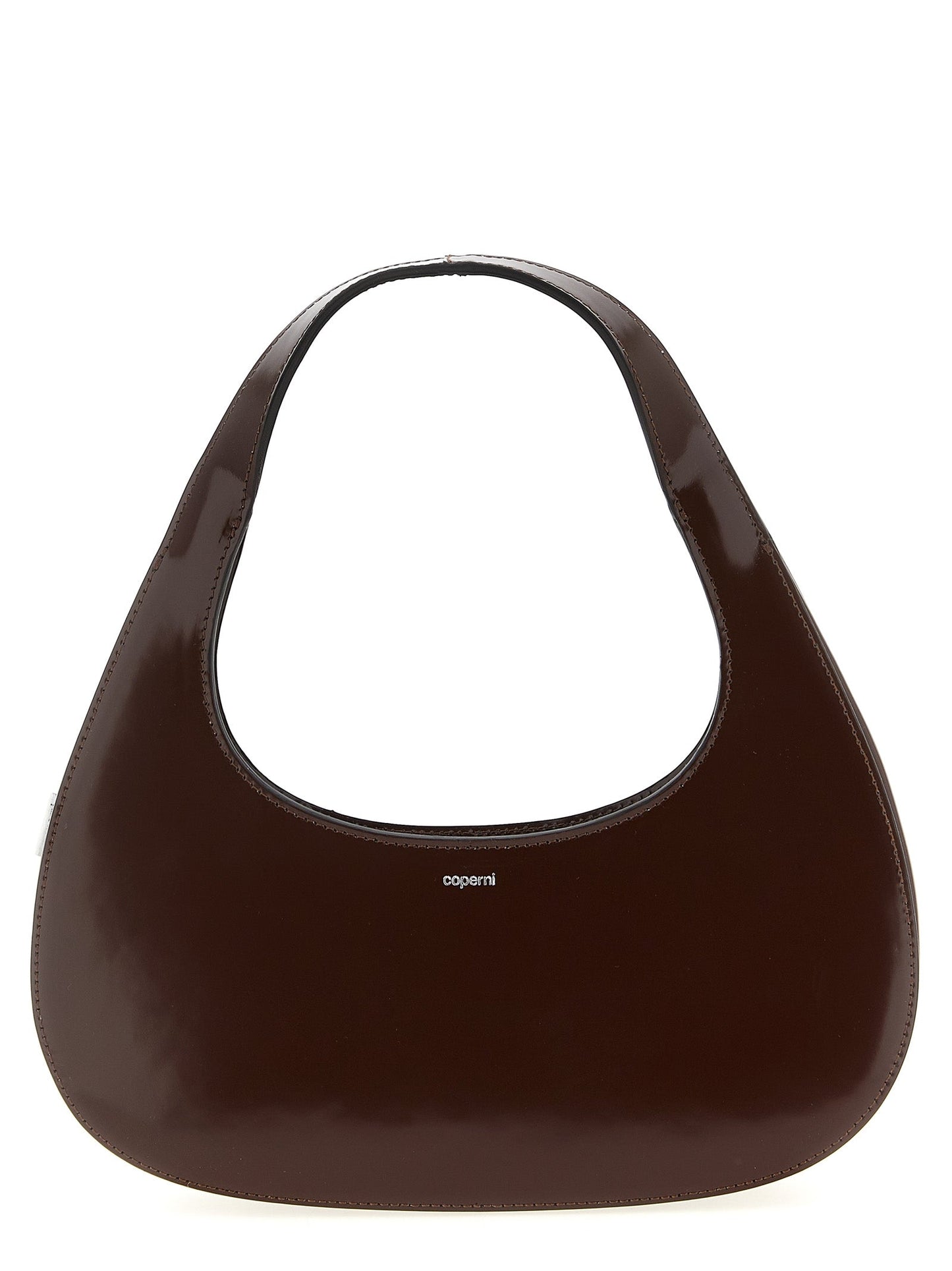 Coperni Women 'New Baguette' Handbag COPERNI
