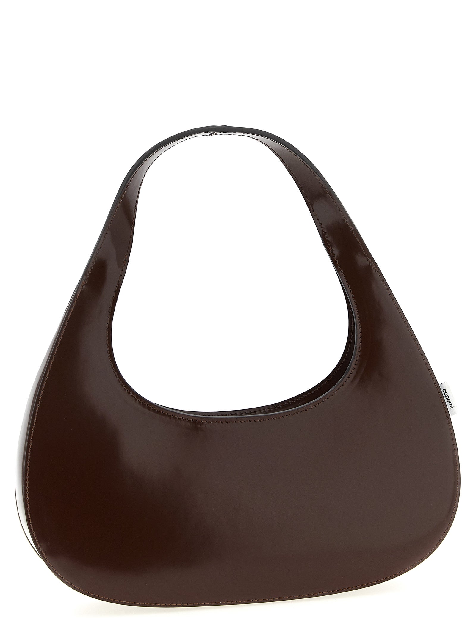 Coperni Women 'New Baguette' Handbag COPERNI