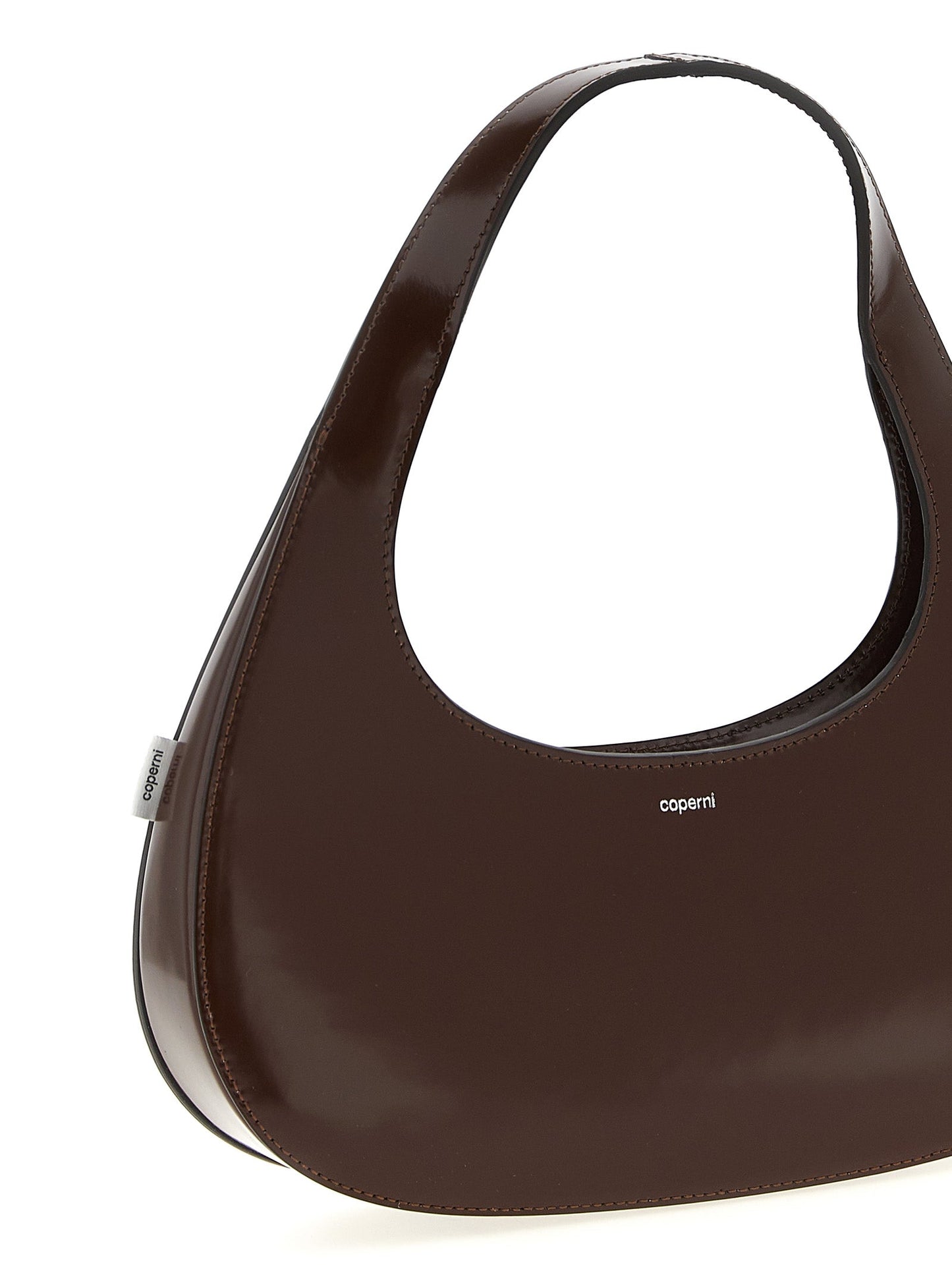 Coperni Women 'New Baguette' Handbag COPERNI