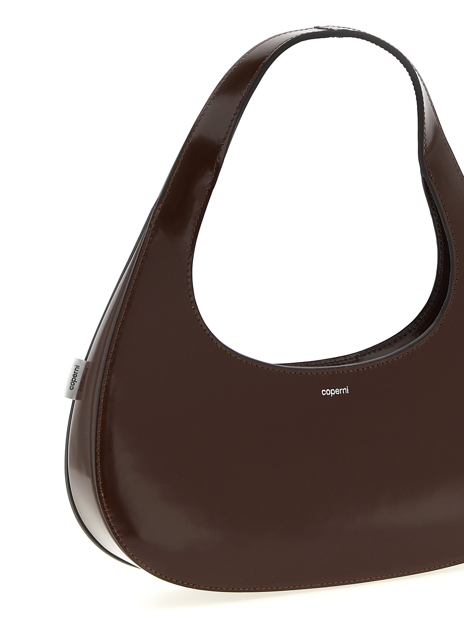 Coperni Women 'New Baguette' Handbag COPERNI