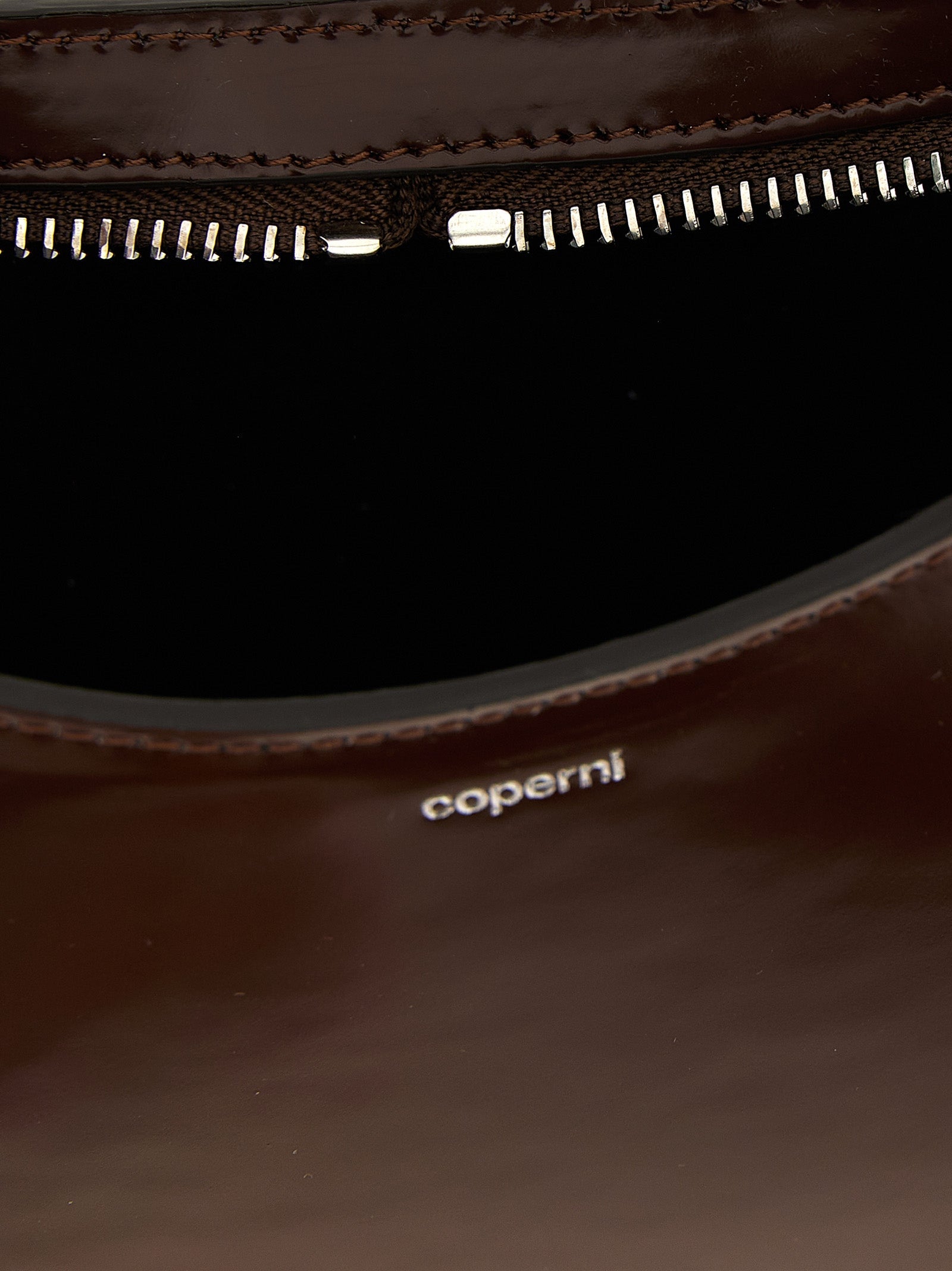 Coperni Women 'New Baguette' Handbag COPERNI