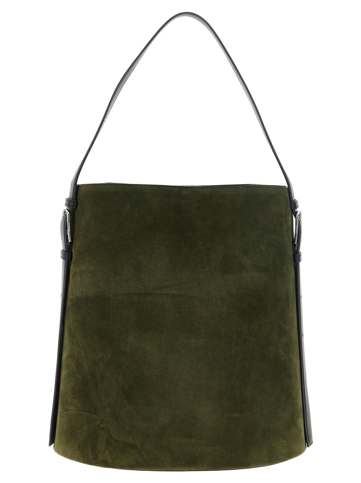 Coperni Women 'Ergonomic' Shopping Bag COPERNI