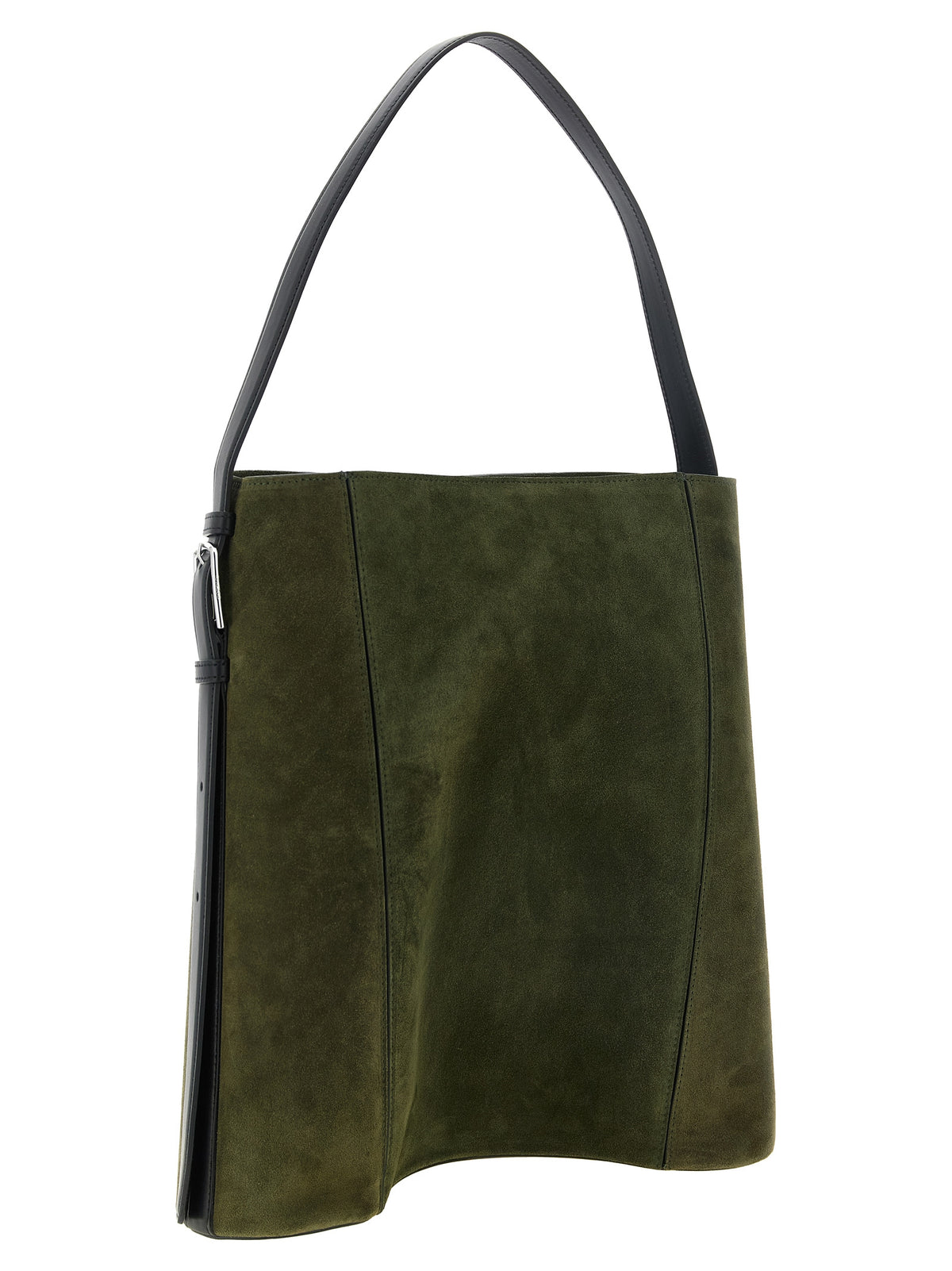 Coperni Women 'Ergonomic' Shopping Bag COPERNI