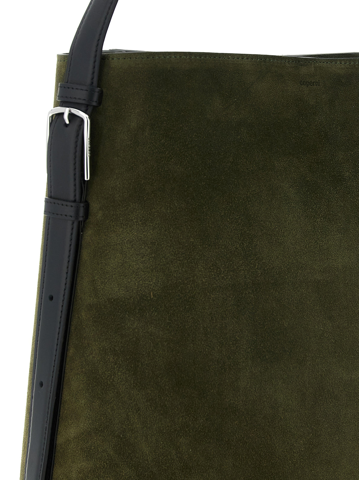 Coperni Women 'Ergonomic' Shopping Bag COPERNI