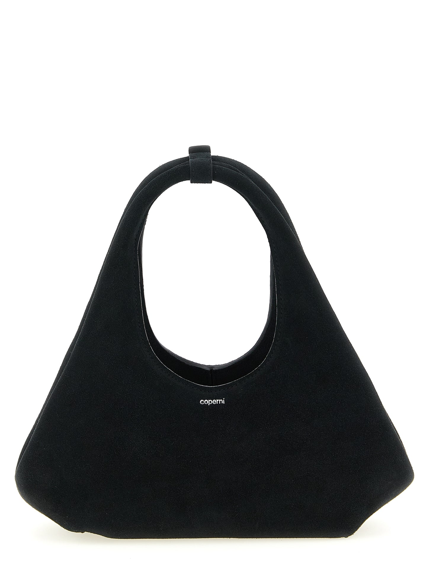 Coperni Women 'Folded Mini' Handbag COPERNI