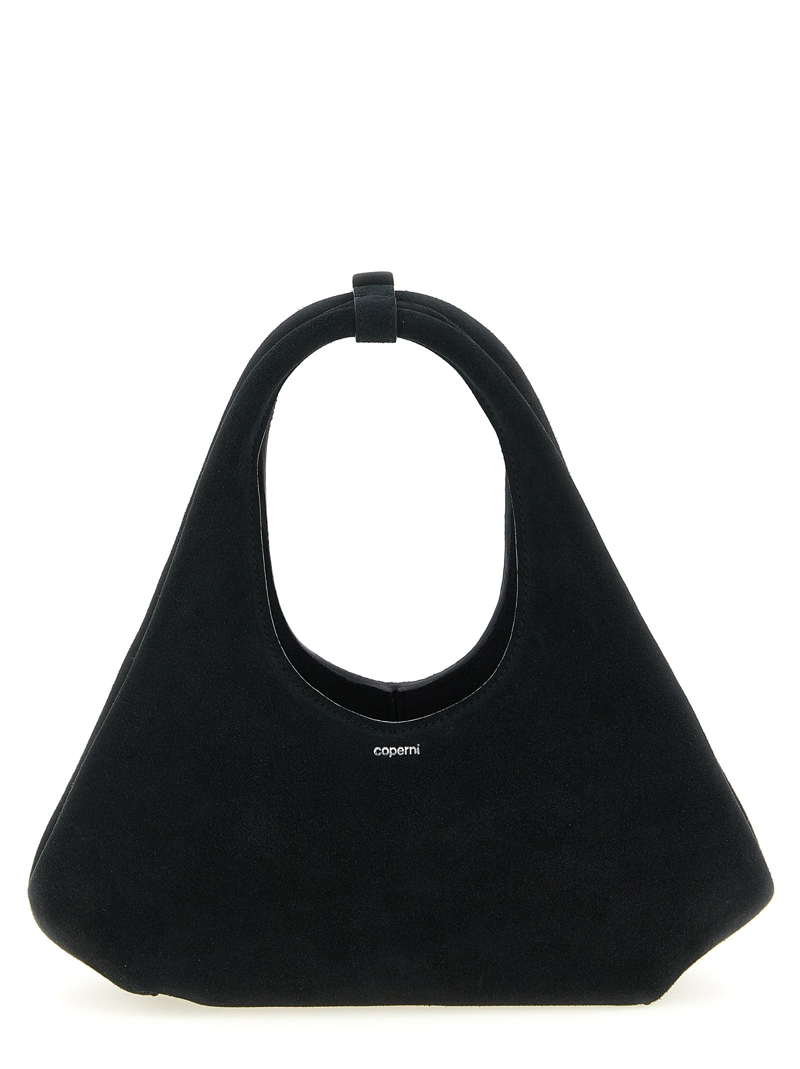 Coperni Women 'Folded Mini' Handbag COPERNI