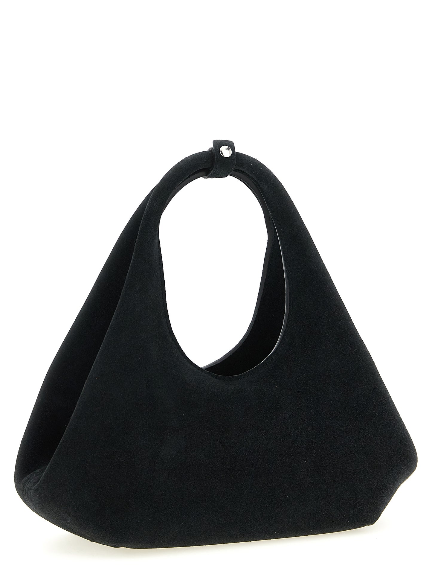 Coperni Women 'Folded Mini' Handbag COPERNI