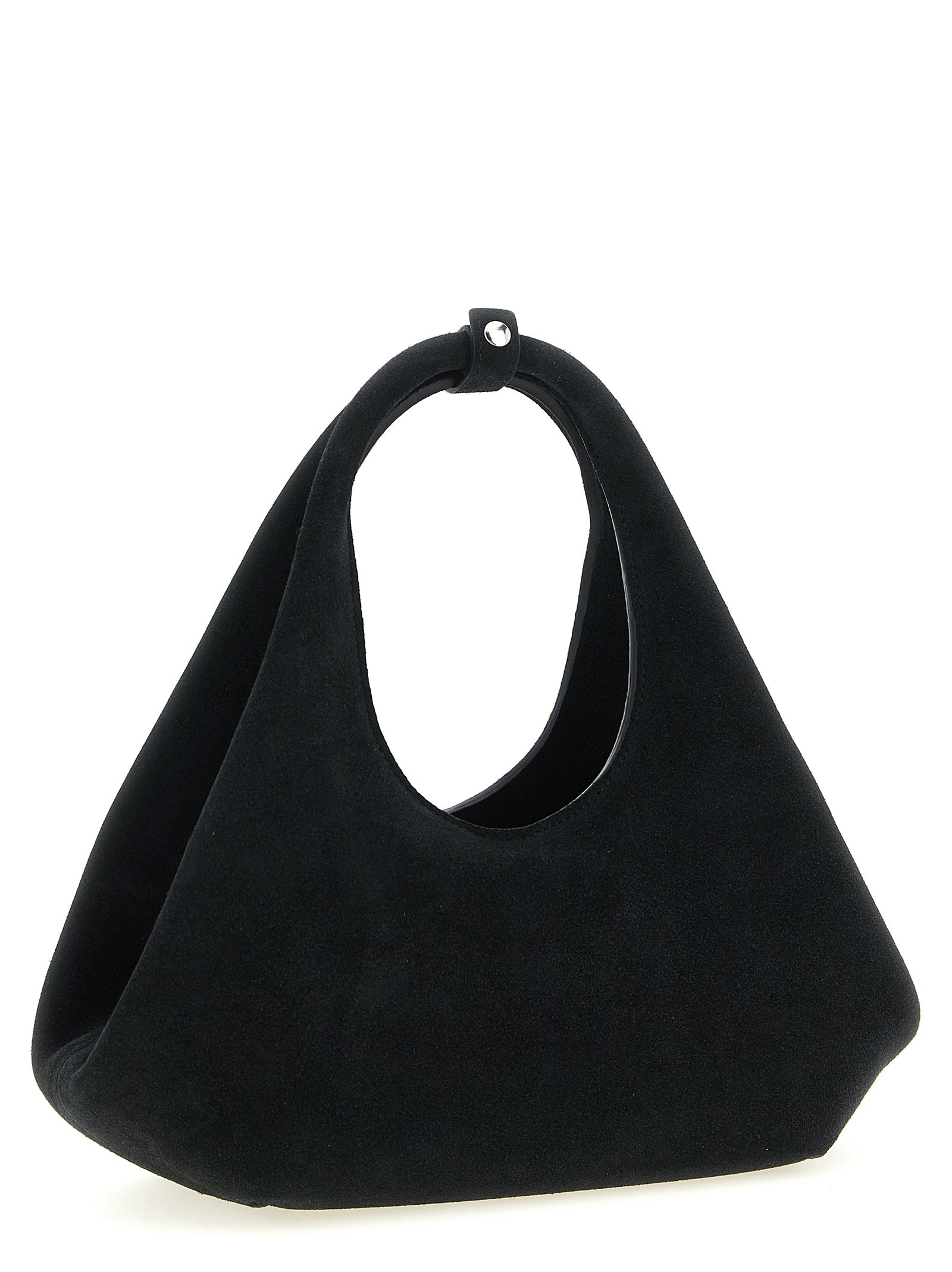 Coperni Women 'Folded Mini' Handbag COPERNI
