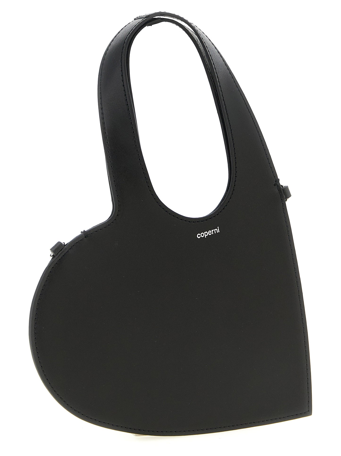Coperni Women 'Mini Heart' Handbag COPERNI