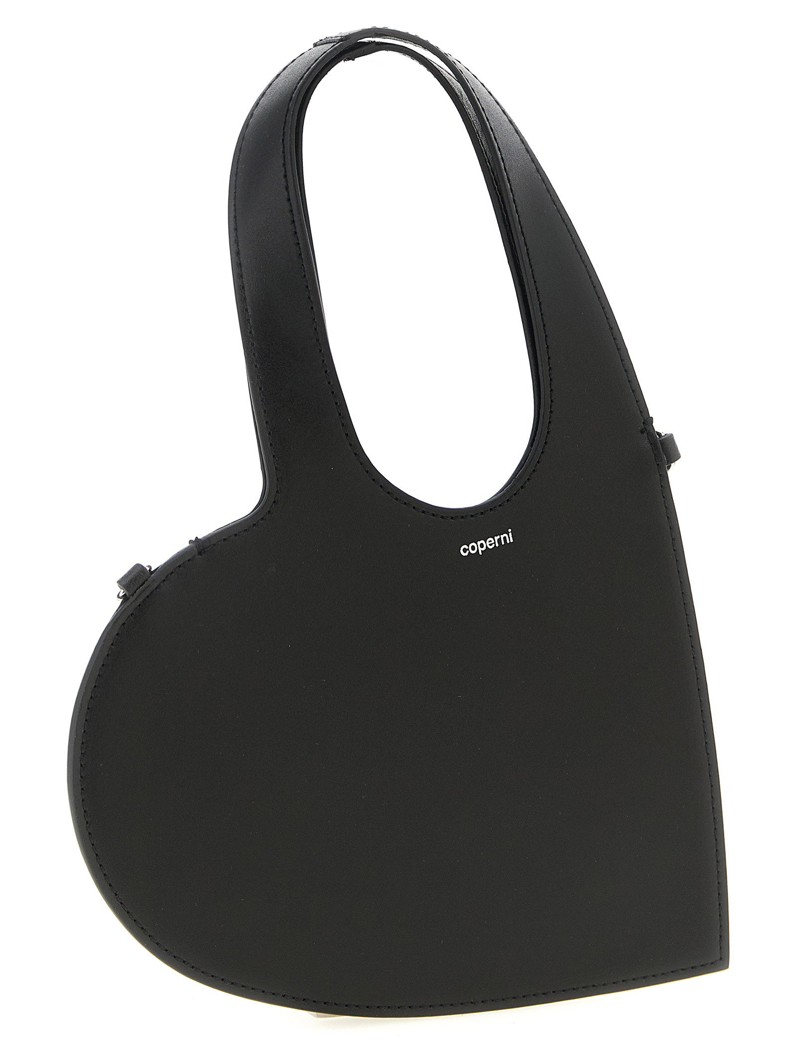Coperni Women 'Mini Heart' Handbag COPERNI