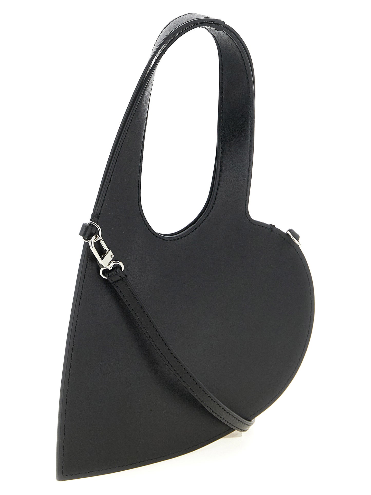 Coperni Women 'Mini Heart' Handbag COPERNI