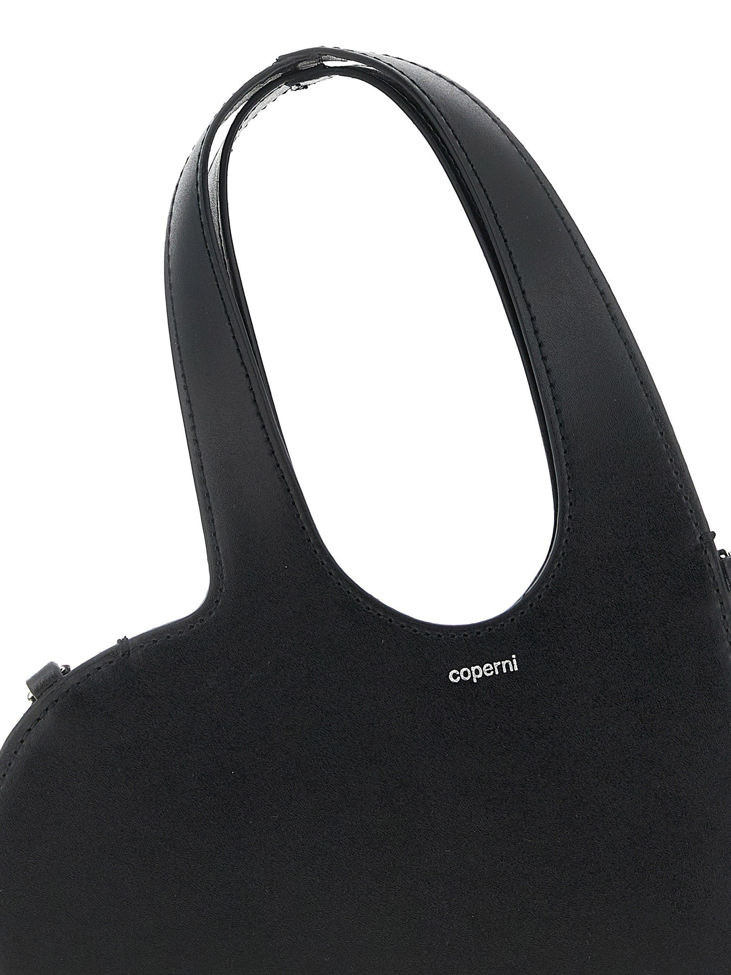 Coperni Women 'Mini Heart' Handbag COPERNI