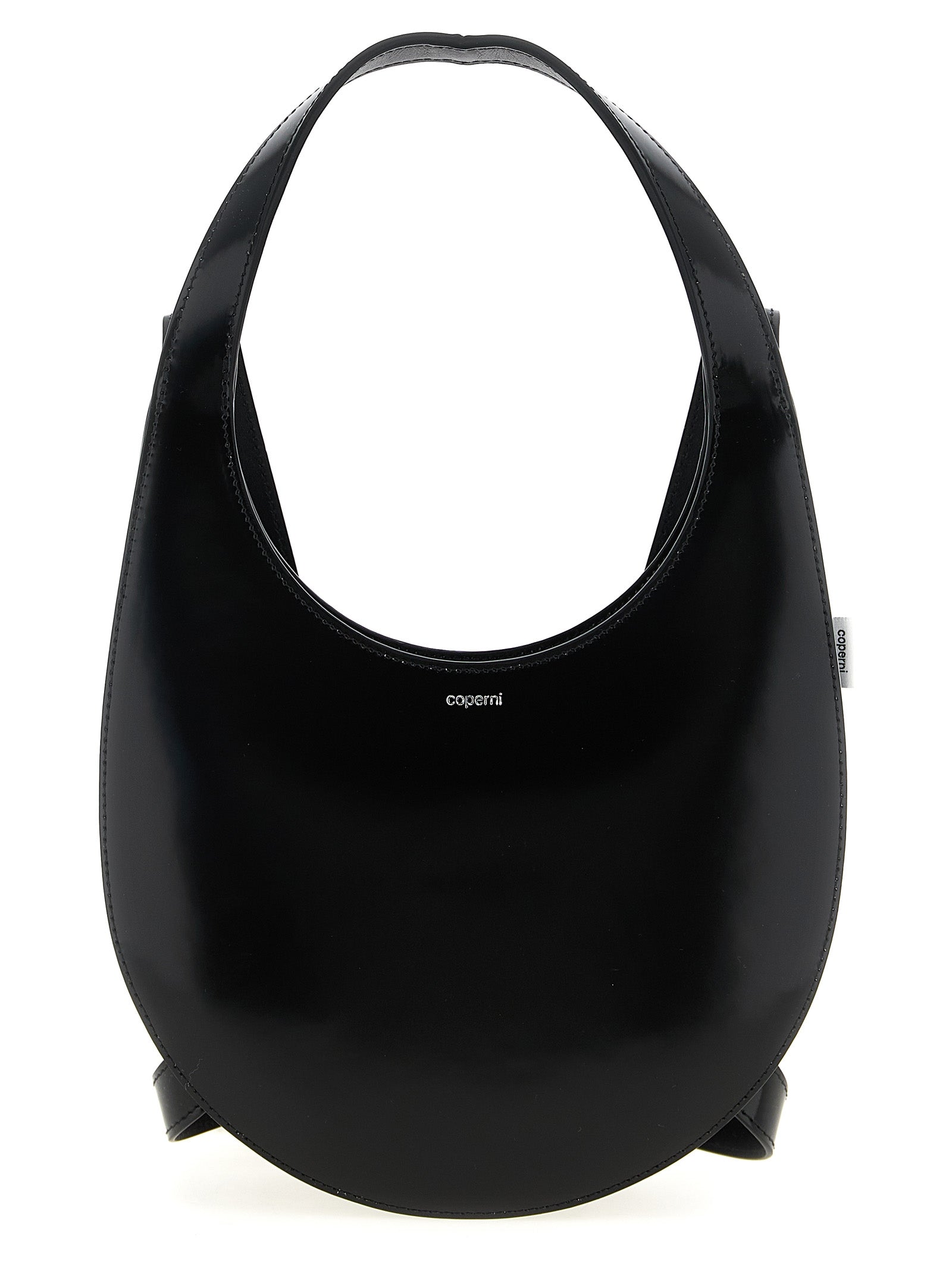 Coperni Women 'Swipe' Backpack COPERNI