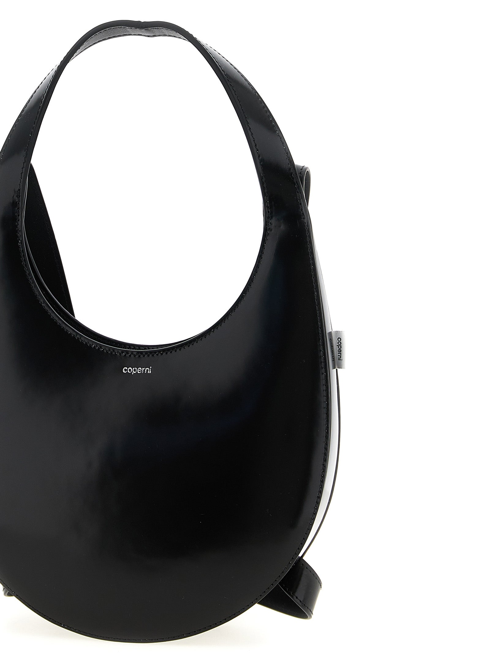 Coperni Women 'Swipe' Backpack COPERNI
