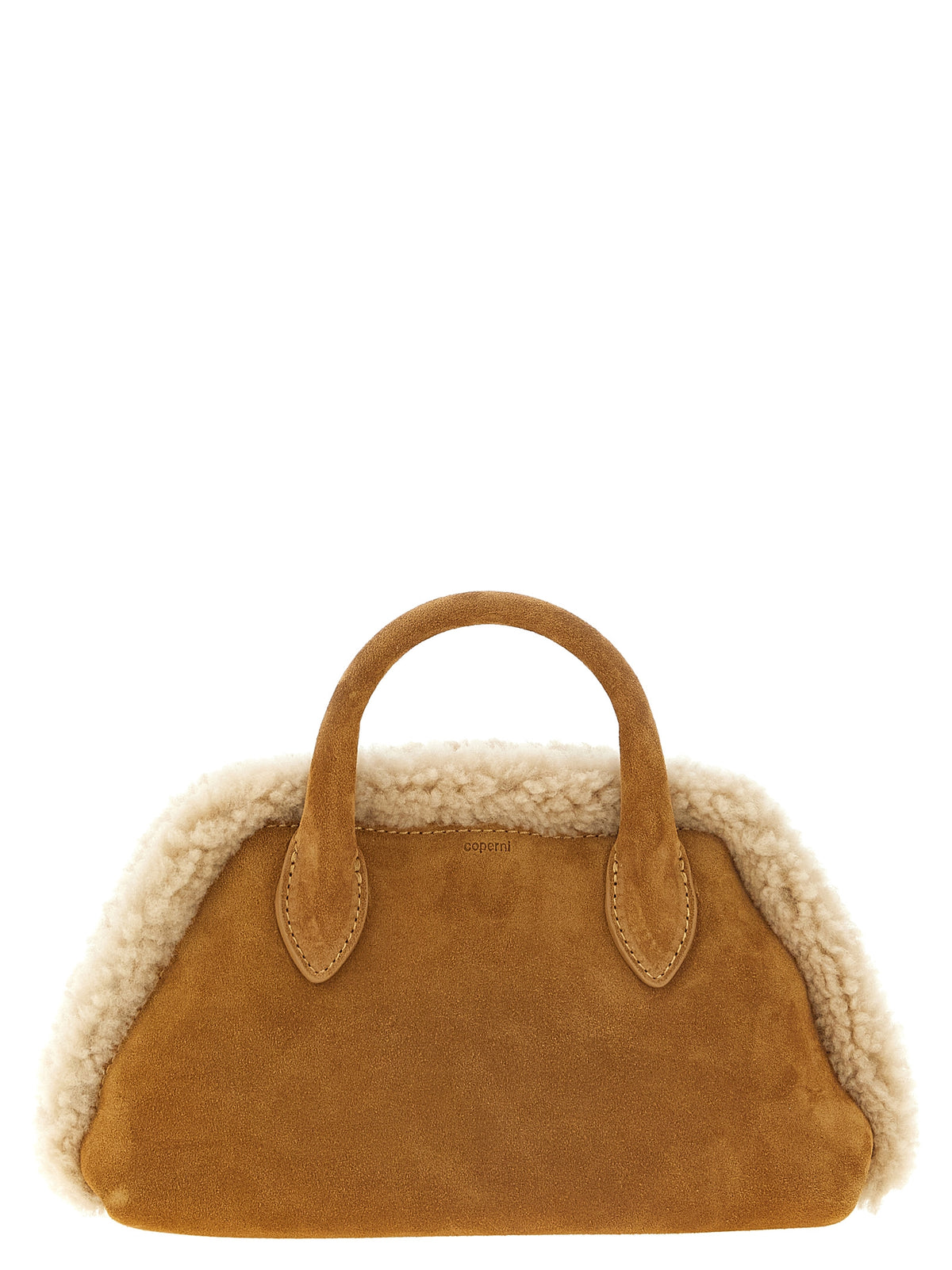 Coperni Women 'Duffle Belt Bag' Fanny Pack COPERNI