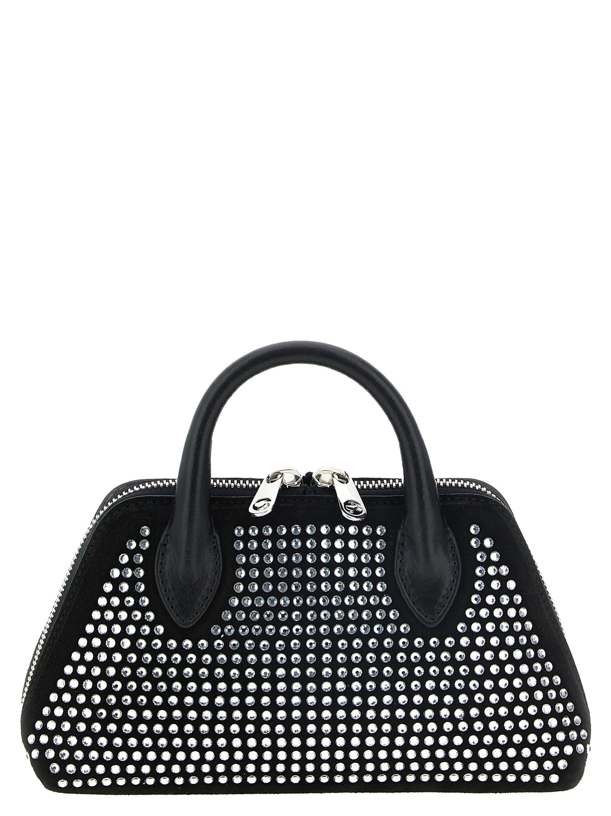 Coperni Women 'Duffle Belt Bag' Fanny Pack COPERNI