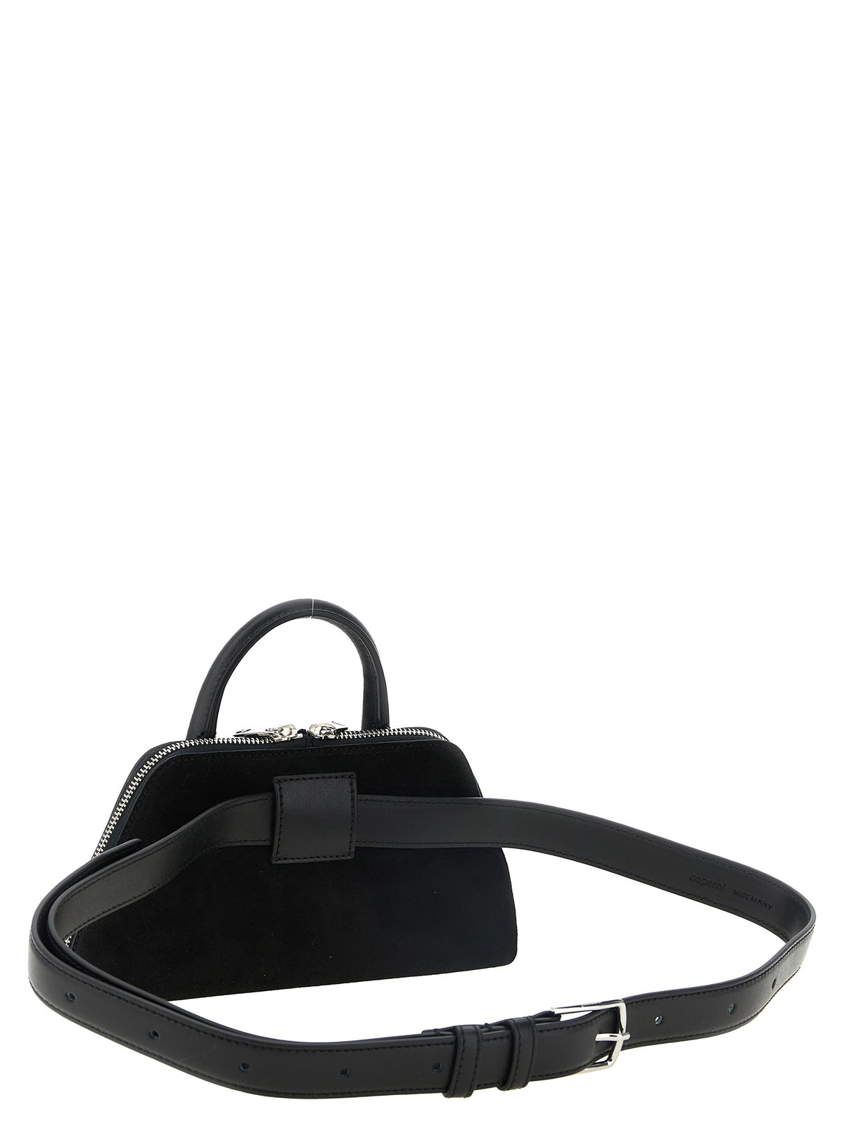 Coperni Women 'Duffle Belt Bag' Fanny Pack COPERNI