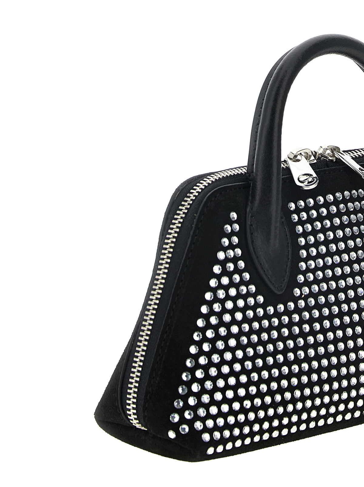 Coperni Women 'Duffle Belt Bag' Fanny Pack COPERNI