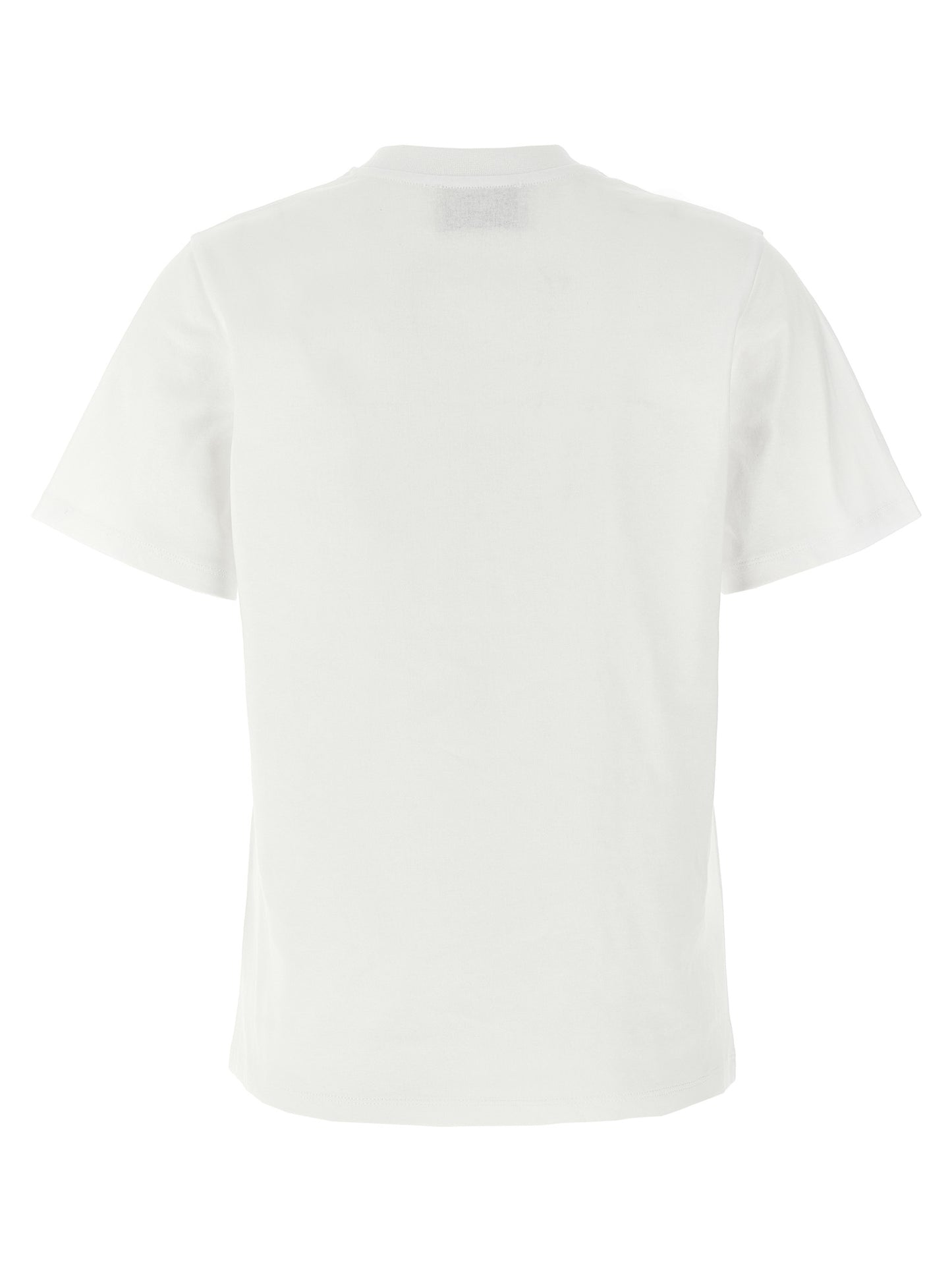 Coperni Women Logo T-Shirt COPERNI