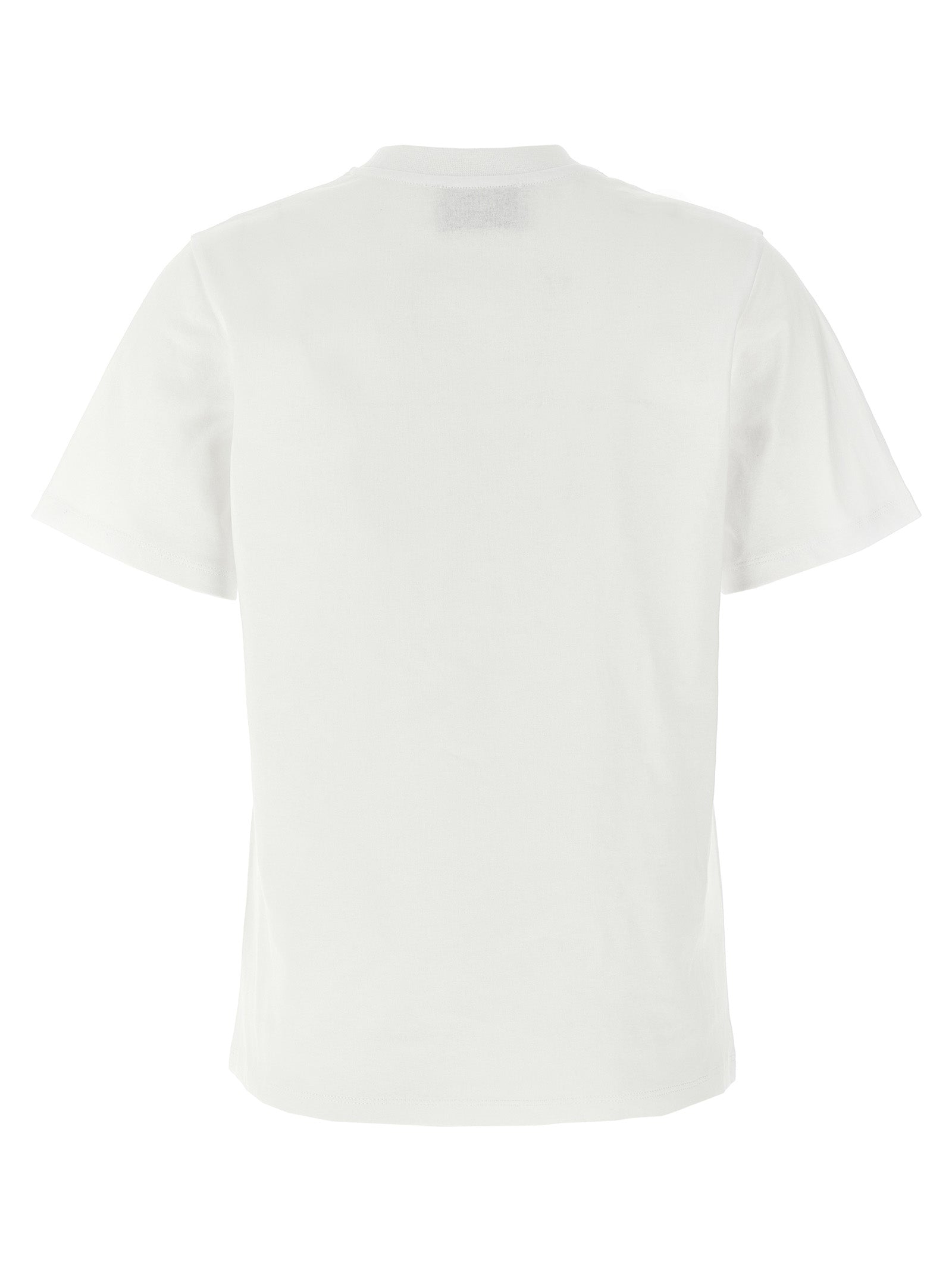 Coperni Women Logo T-Shirt COPERNI