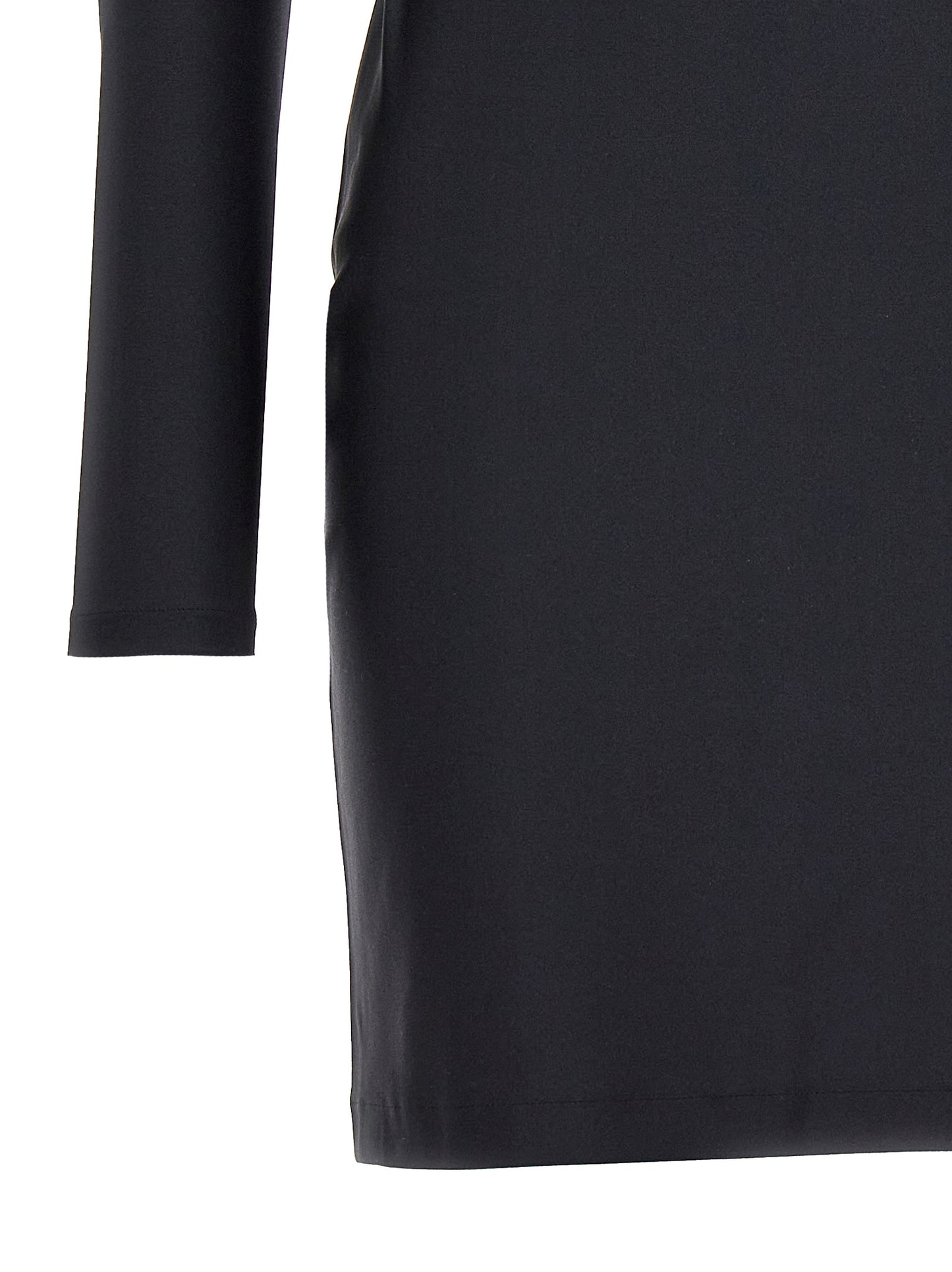 Coperni Women 'Twisted Cut-Out' Dress COPERNI