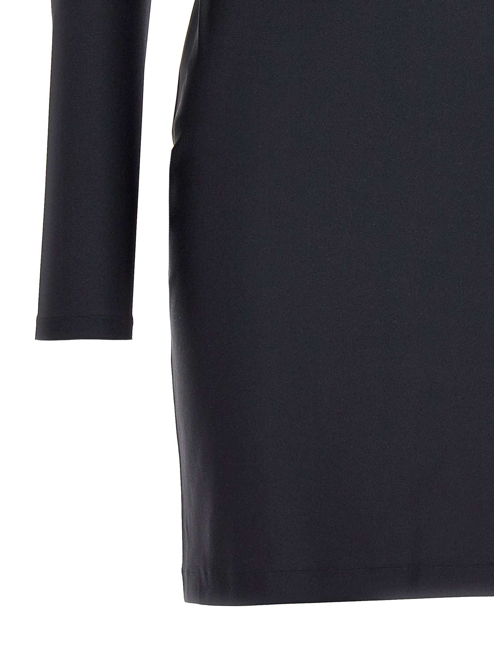 Coperni Women 'Twisted Cut-Out' Dress COPERNI